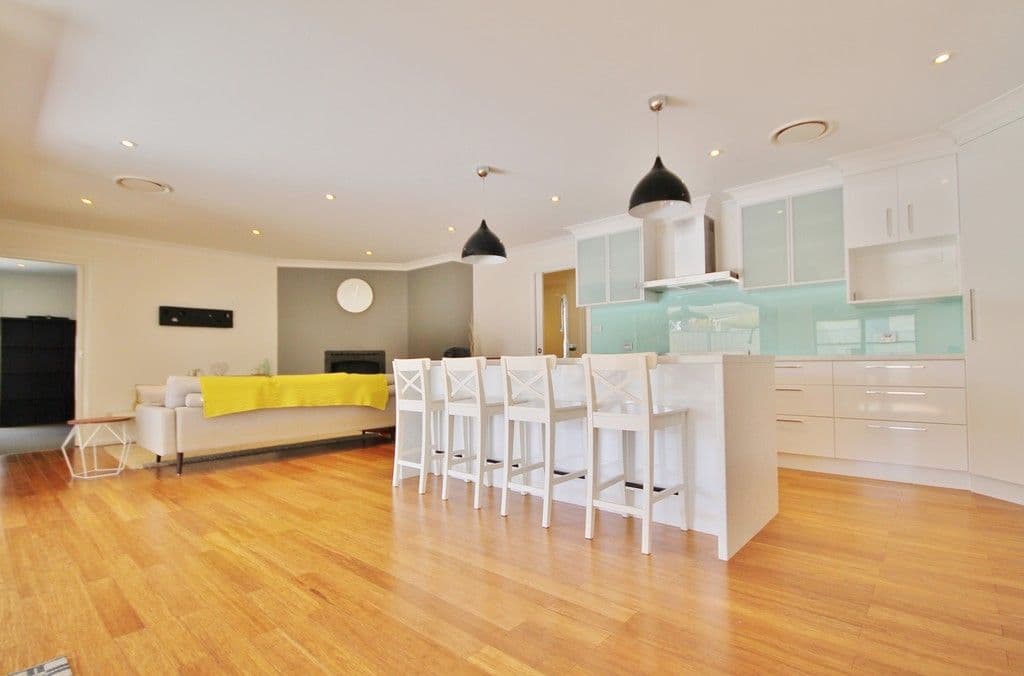 15 Lachlan Close, Young - Thumbnail 6