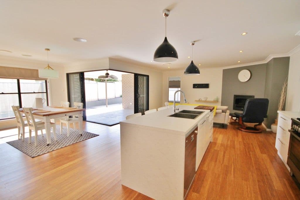 15 Lachlan Close, Young - Thumbnail 7