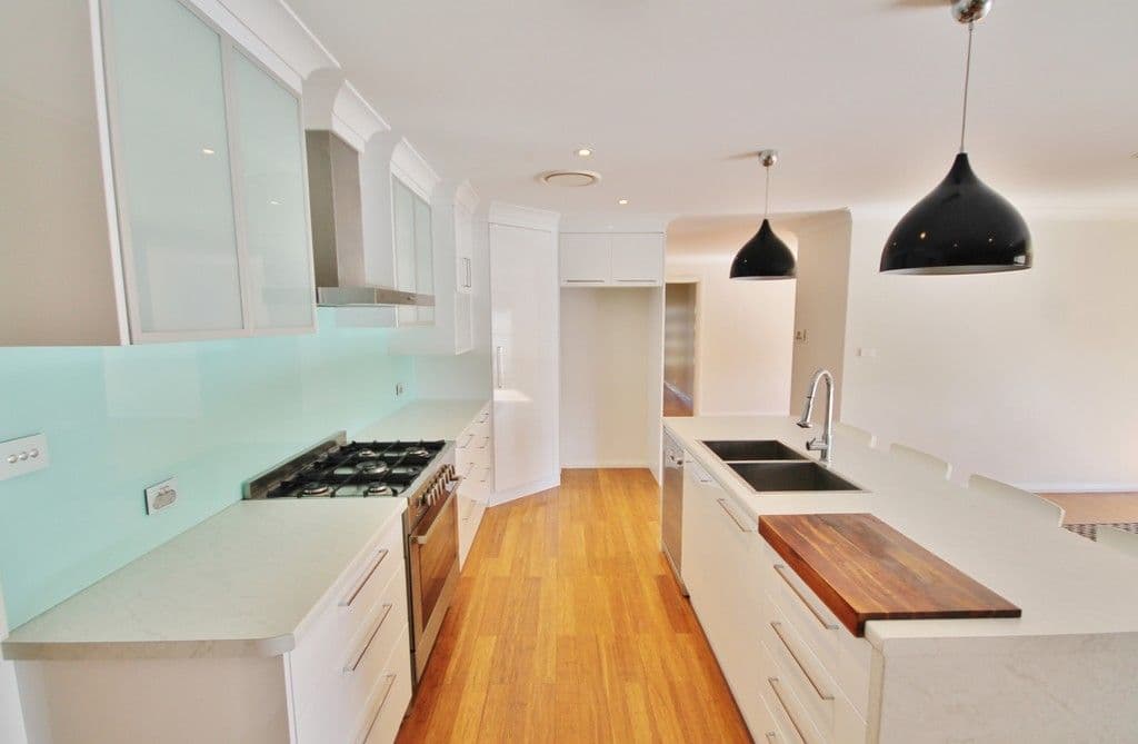 15 Lachlan Close, Young - Thumbnail 8