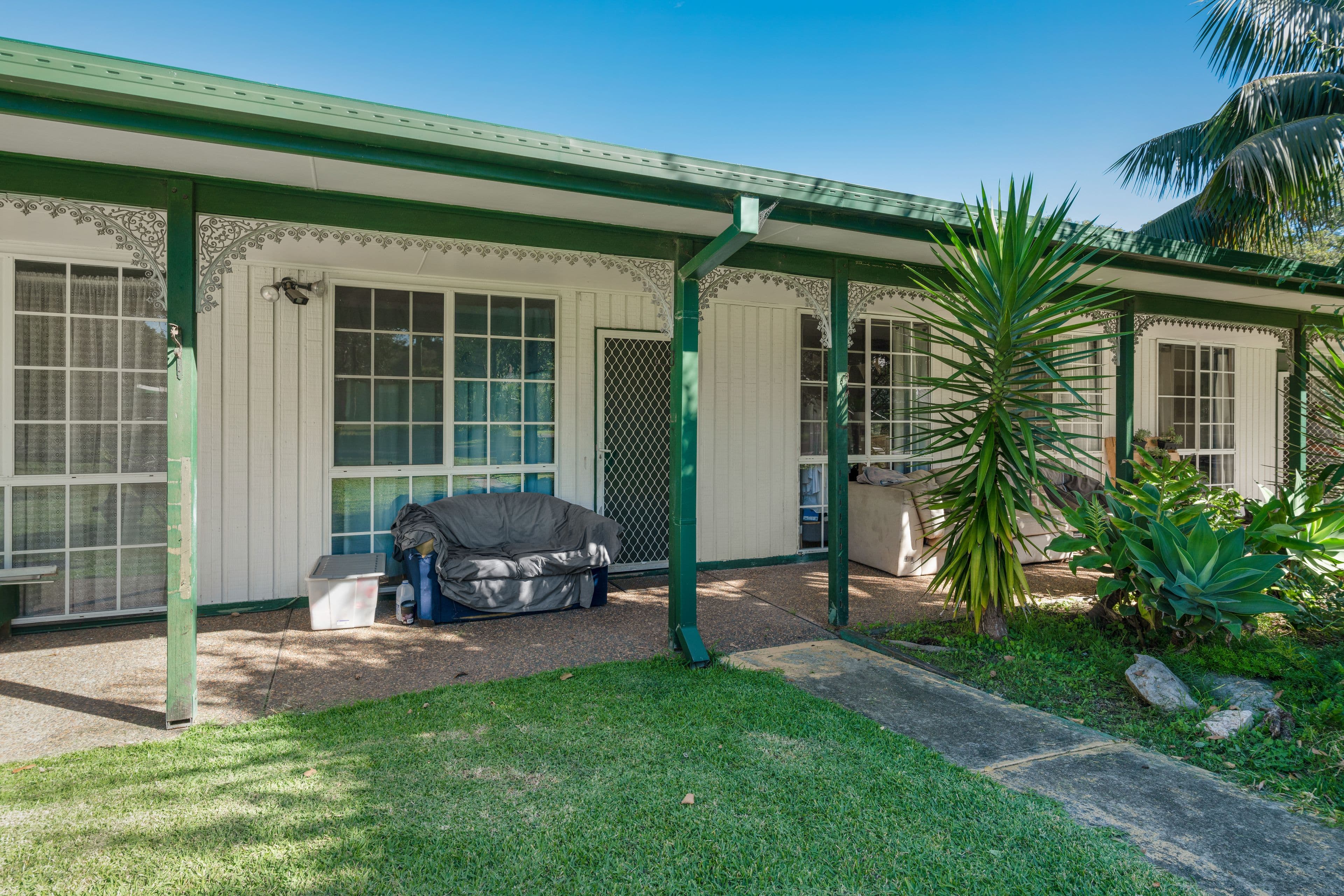 58 Orient Point Road, Culburra Beach NSW 2540, Culburra Beach - Thumbnail 4