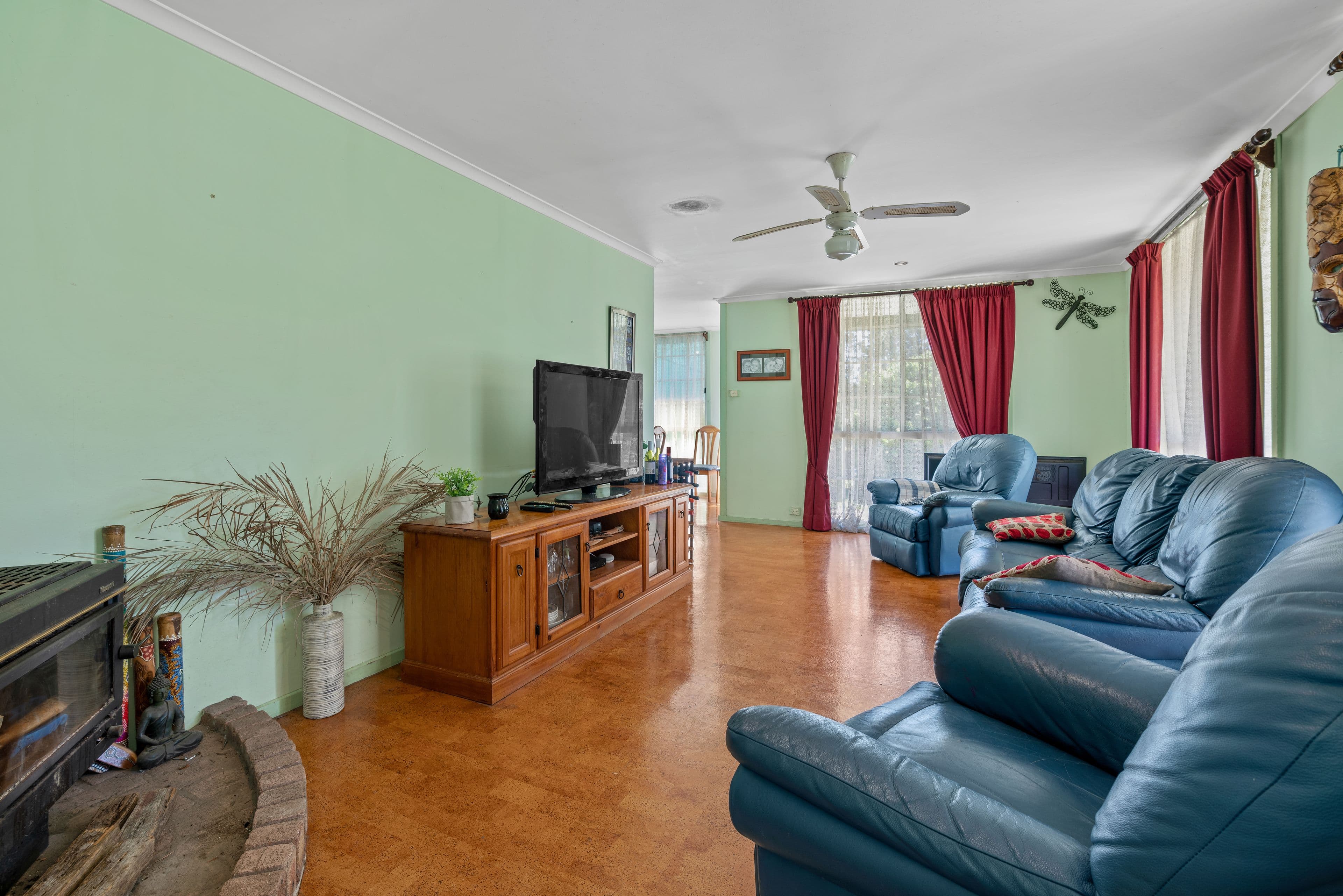 58 Orient Point Road, Culburra Beach NSW 2540, Culburra Beach - Thumbnail 6