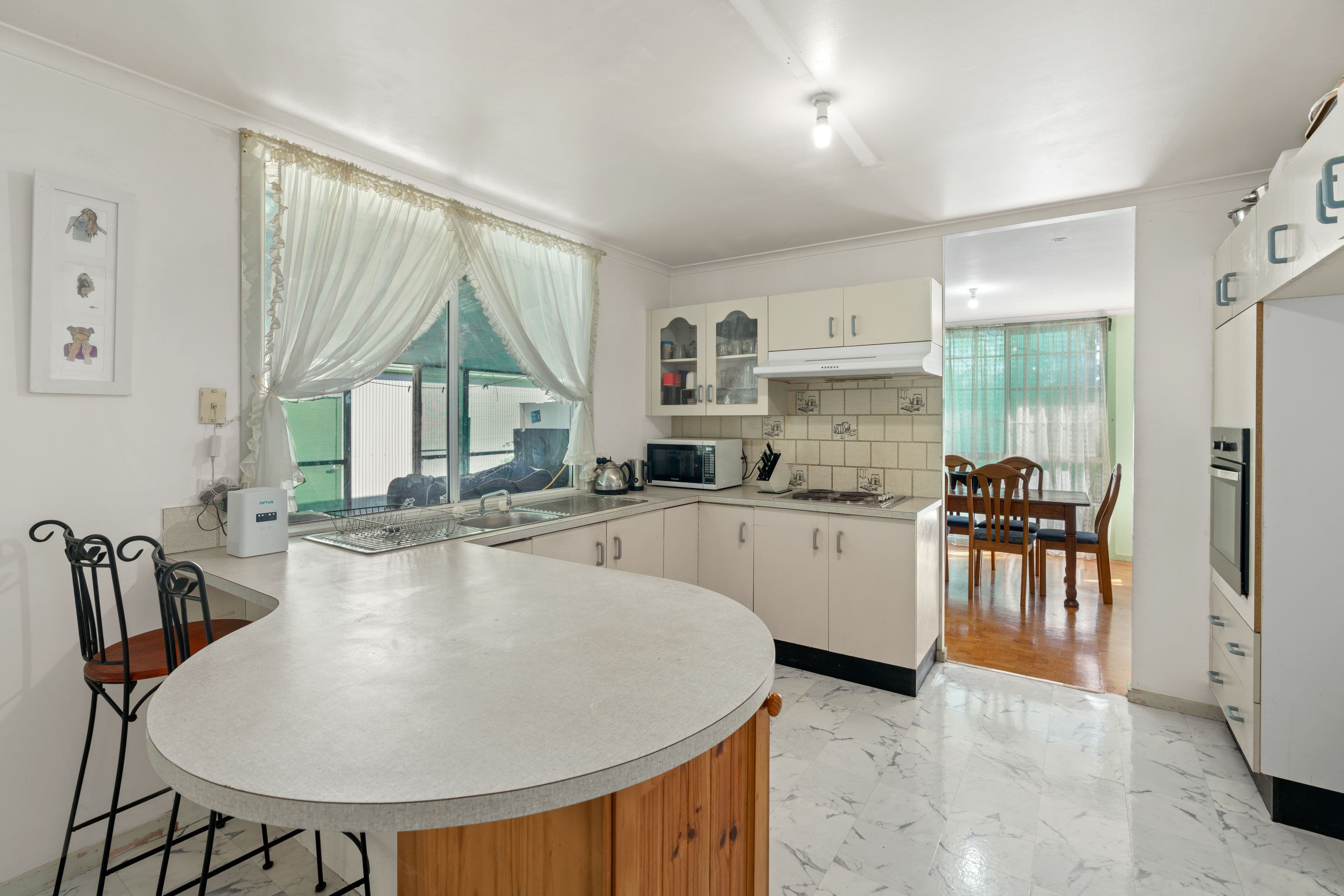 58 Orient Point Road, Culburra Beach NSW 2540, Culburra Beach - Thumbnail 7