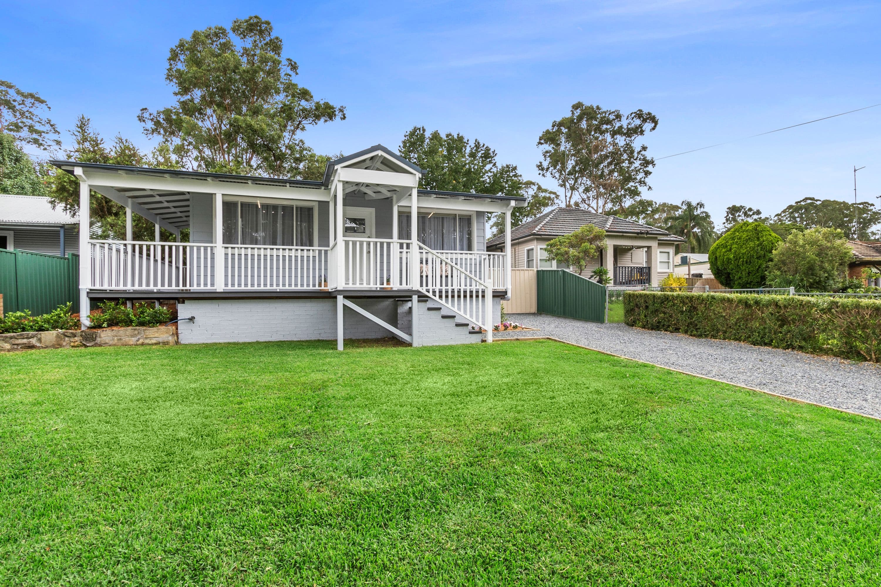 116 Boomerang Drive, Glossodia NSW 2756, Glossodia - Image 1