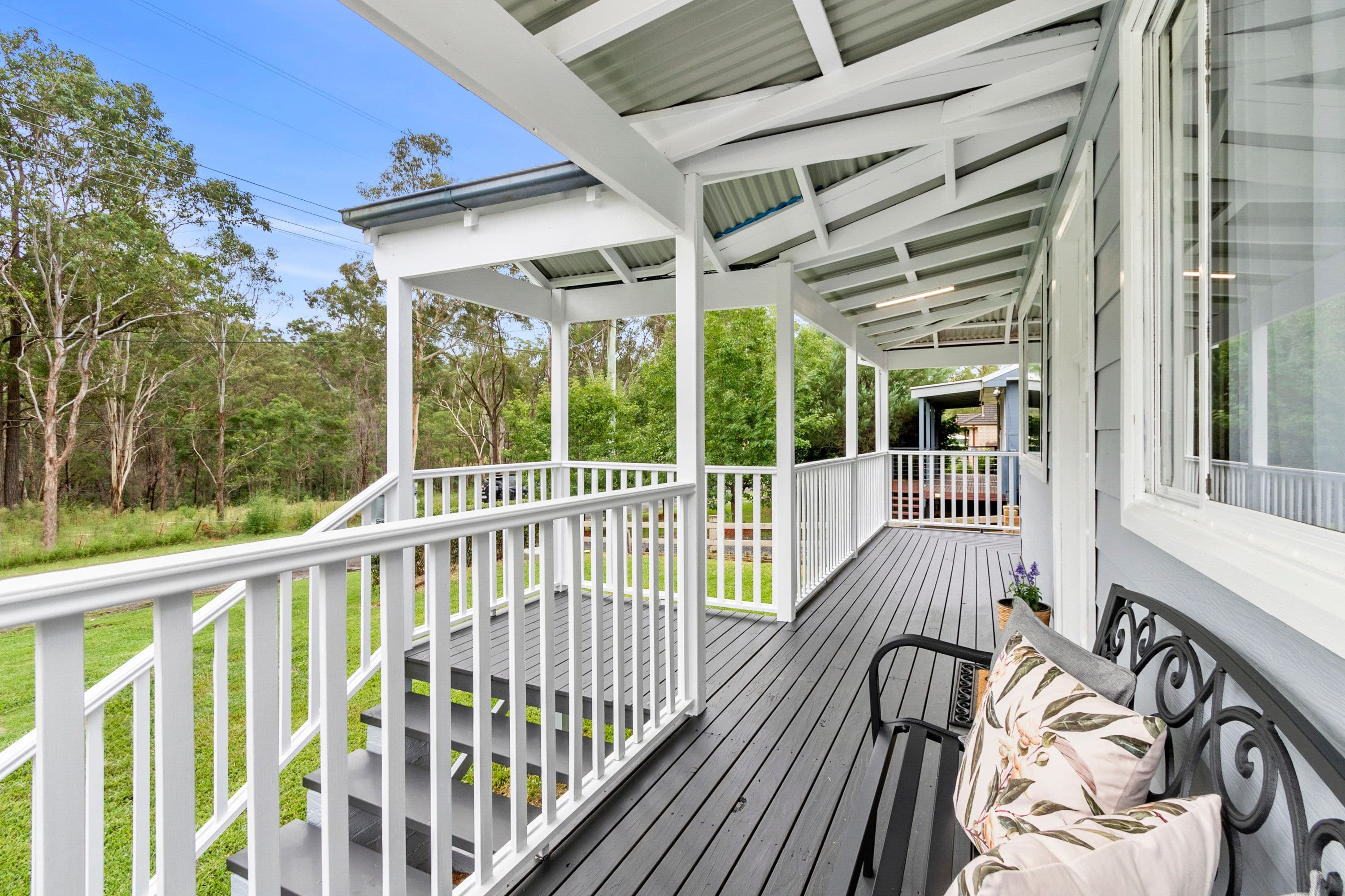 116 Boomerang Drive, Glossodia NSW 2756, Glossodia - Thumbnail 2