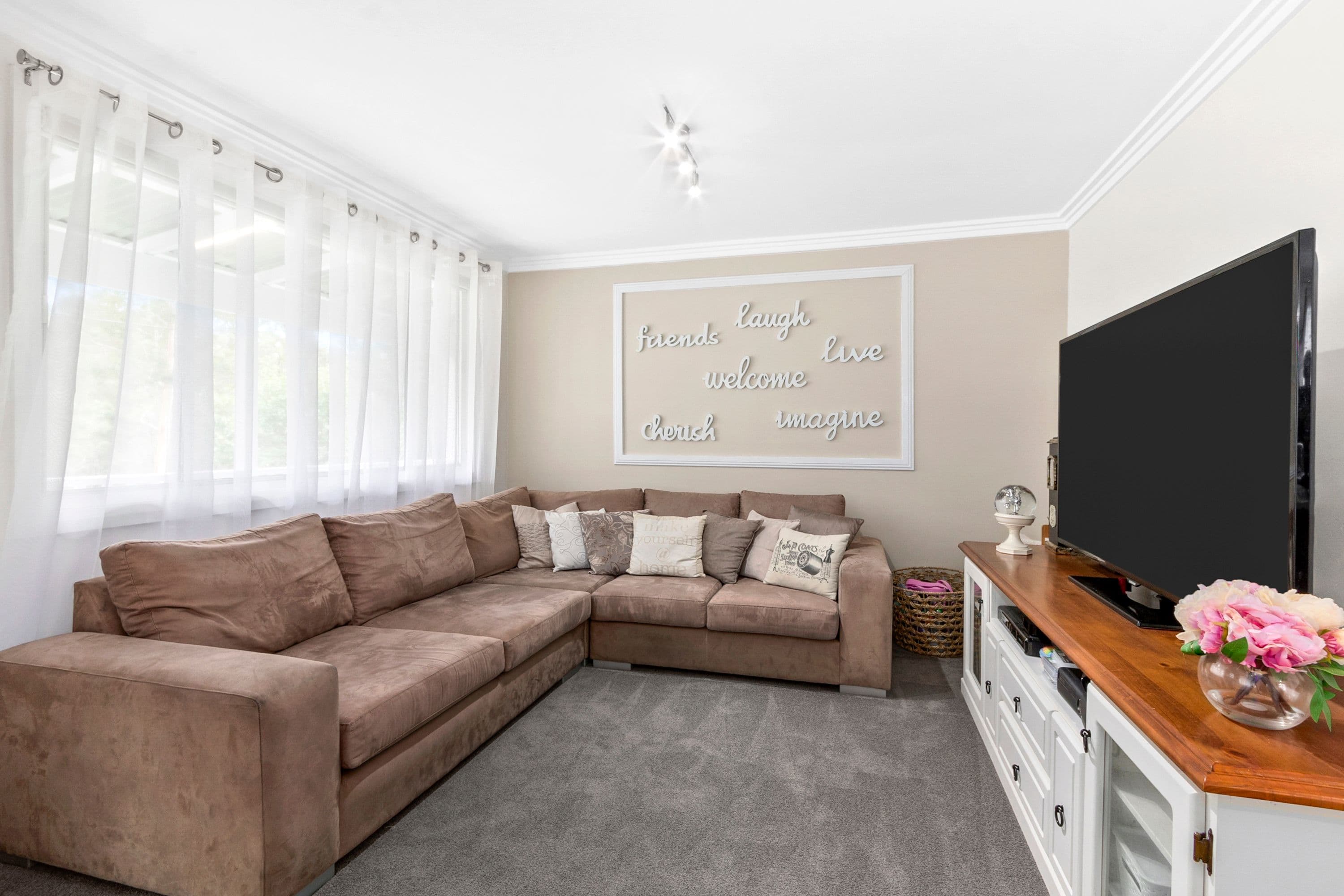 116 Boomerang Drive, Glossodia NSW 2756, Glossodia - Thumbnail 4