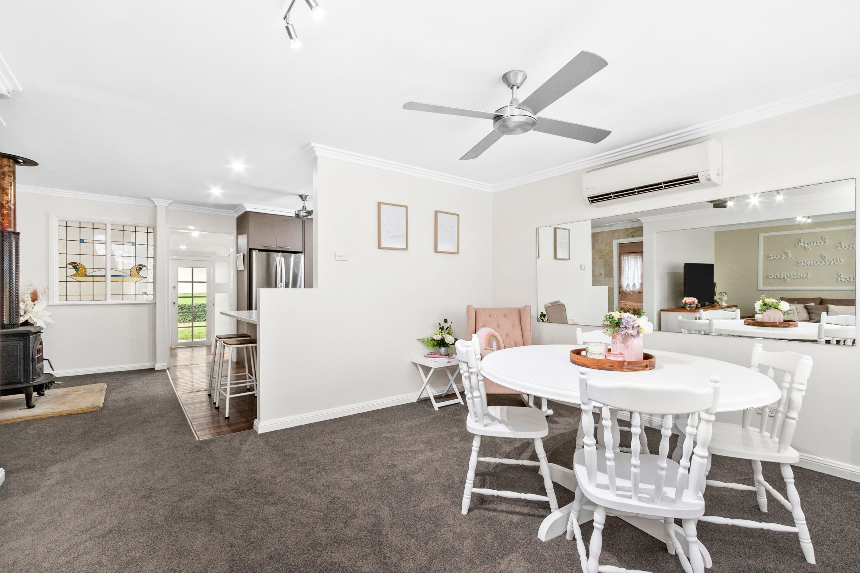116 Boomerang Drive, Glossodia NSW 2756, Glossodia - Thumbnail 5