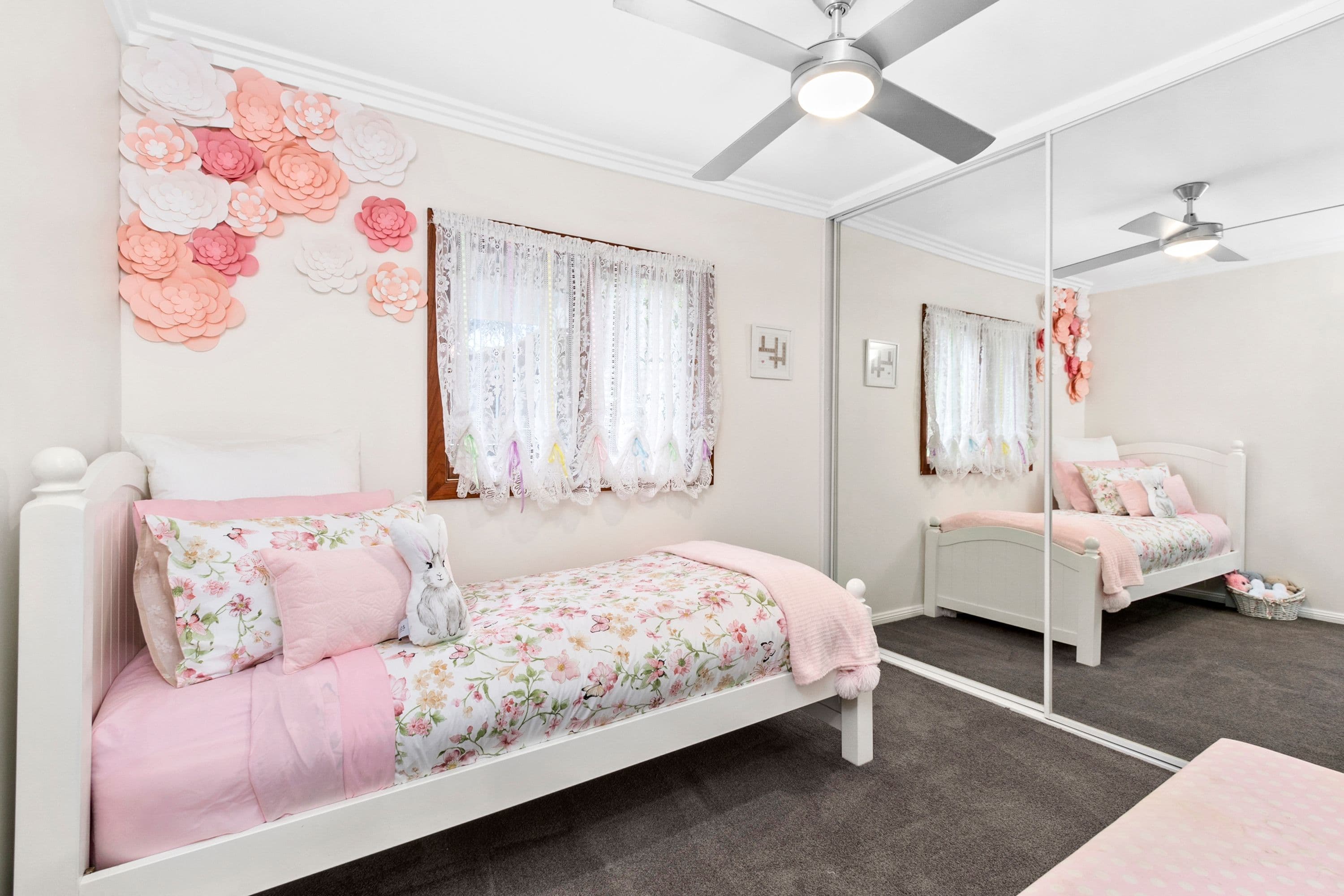 116 Boomerang Drive, Glossodia NSW 2756, Glossodia - Thumbnail 7