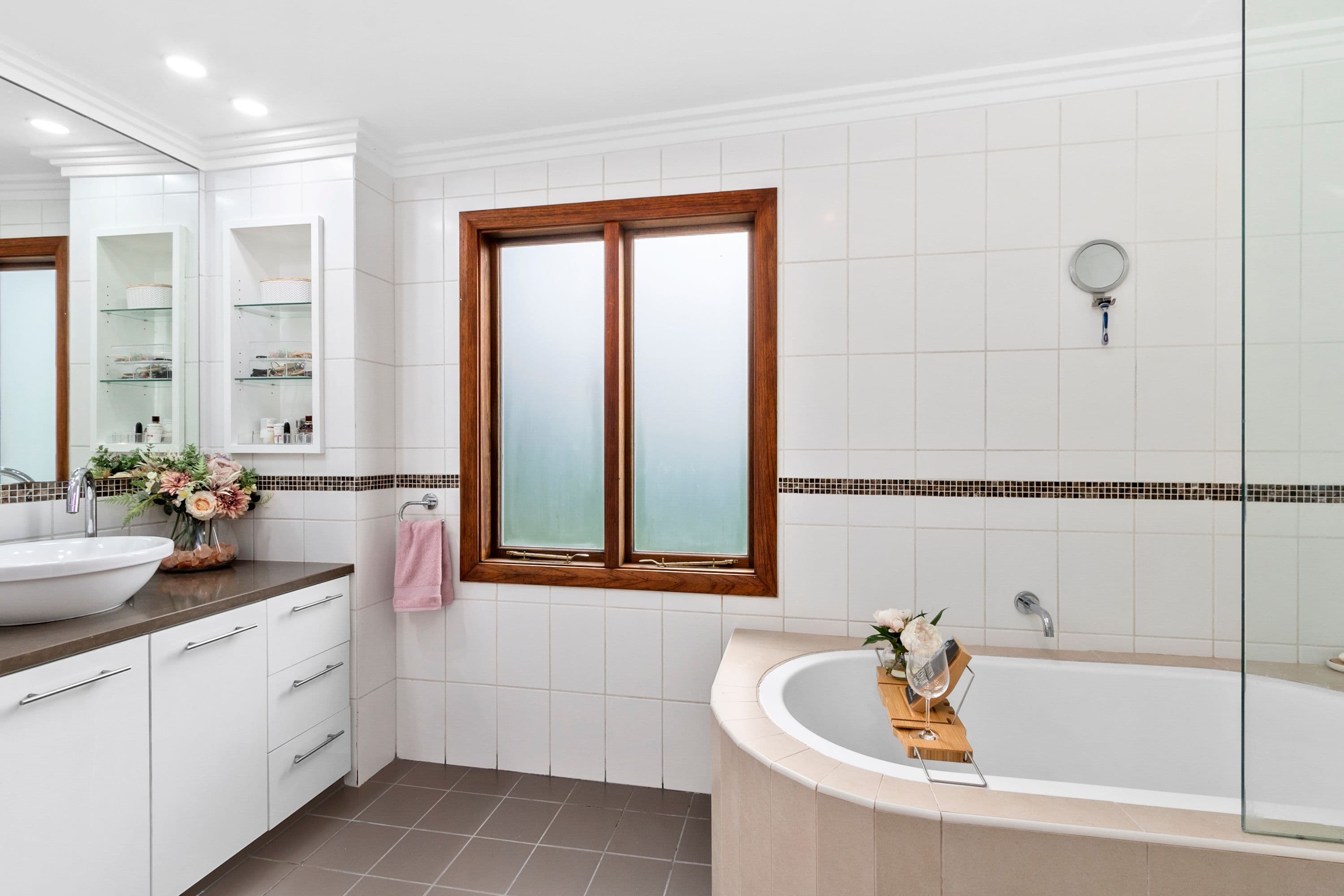 116 Boomerang Drive, Glossodia NSW 2756, Glossodia - Thumbnail 8