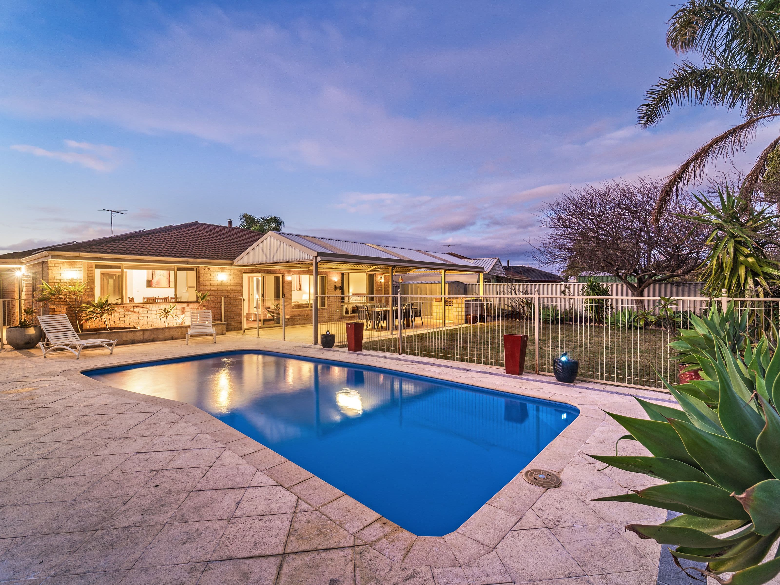 48 Rand Avenue, Waikiki WA 6169, Waikiki - Image 1