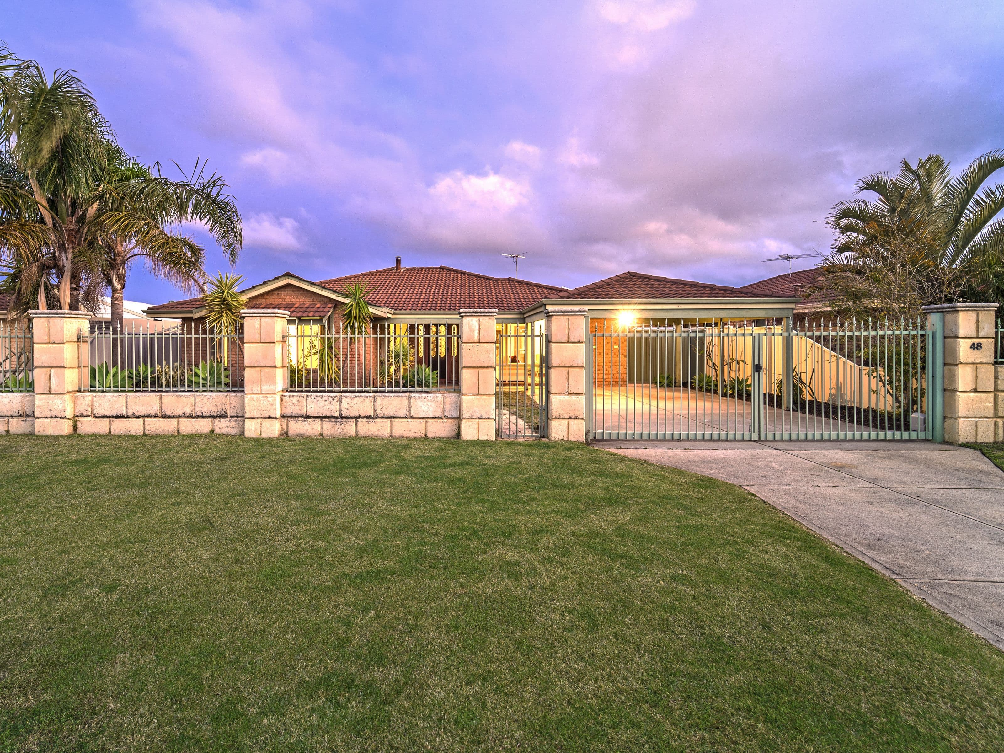 48 Rand Avenue, Waikiki WA 6169, Waikiki - Thumbnail 2