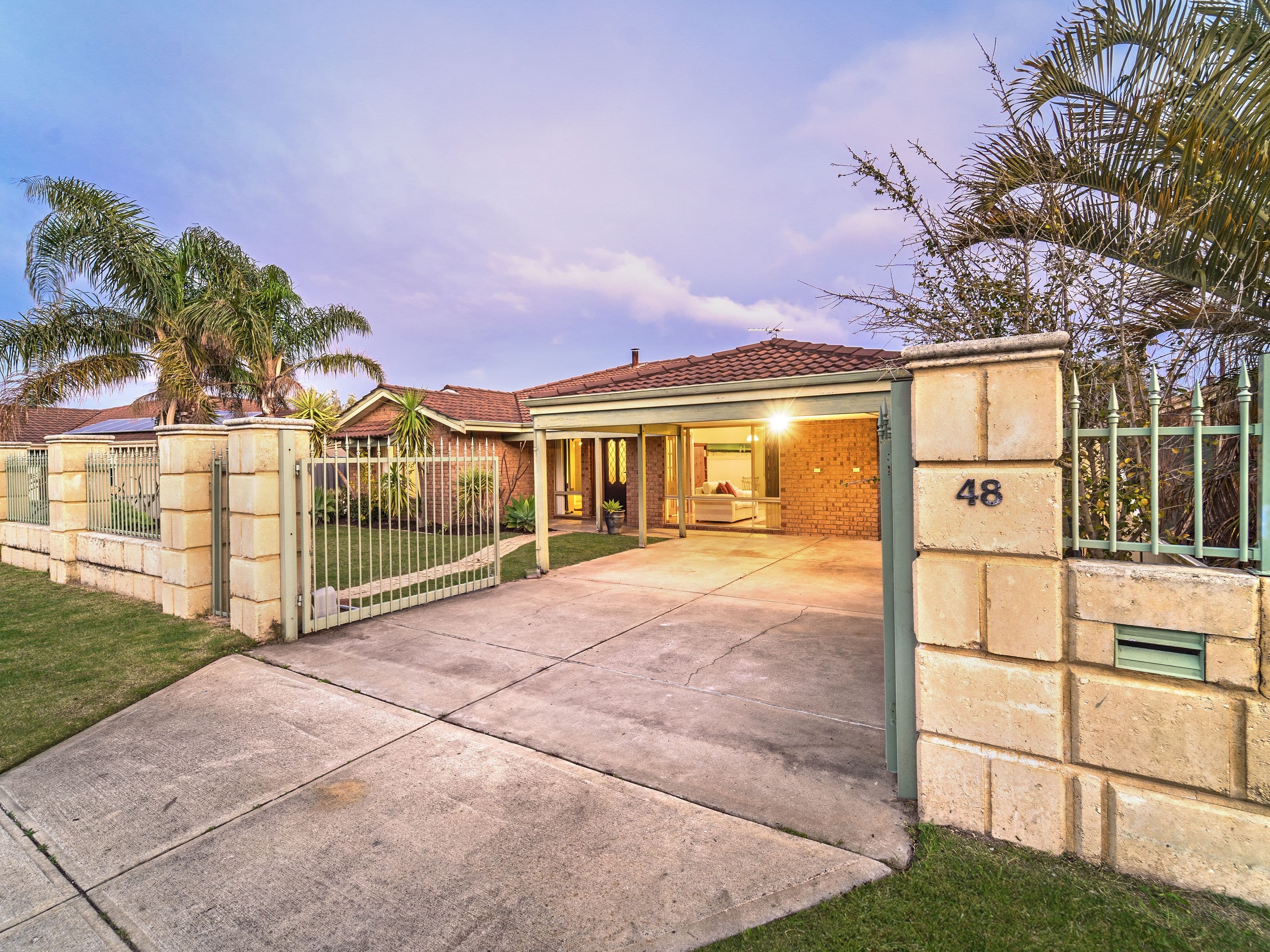 48 Rand Avenue, Waikiki WA 6169, Waikiki - Thumbnail 3