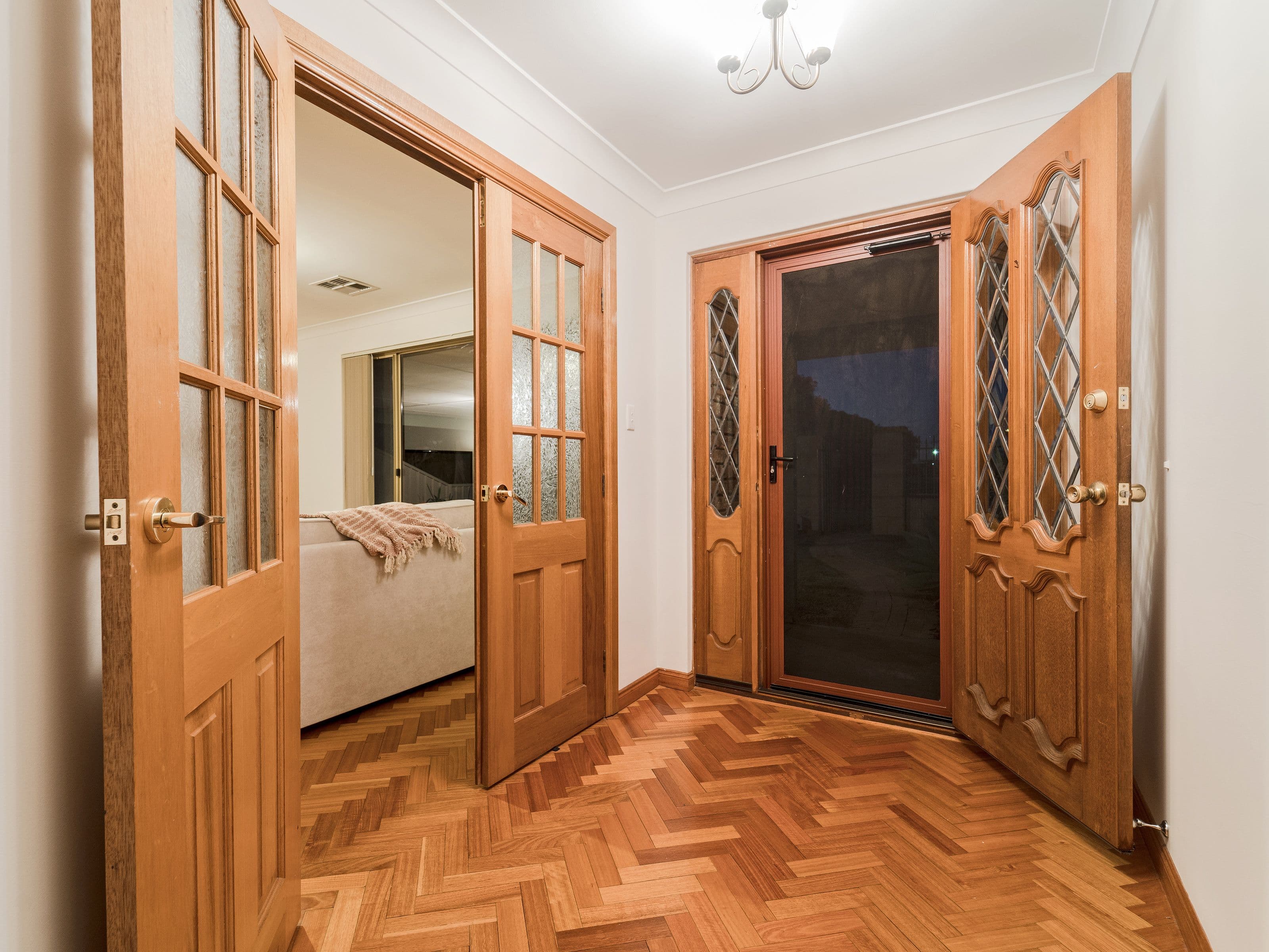 48 Rand Avenue, Waikiki WA 6169, Waikiki - Thumbnail 5