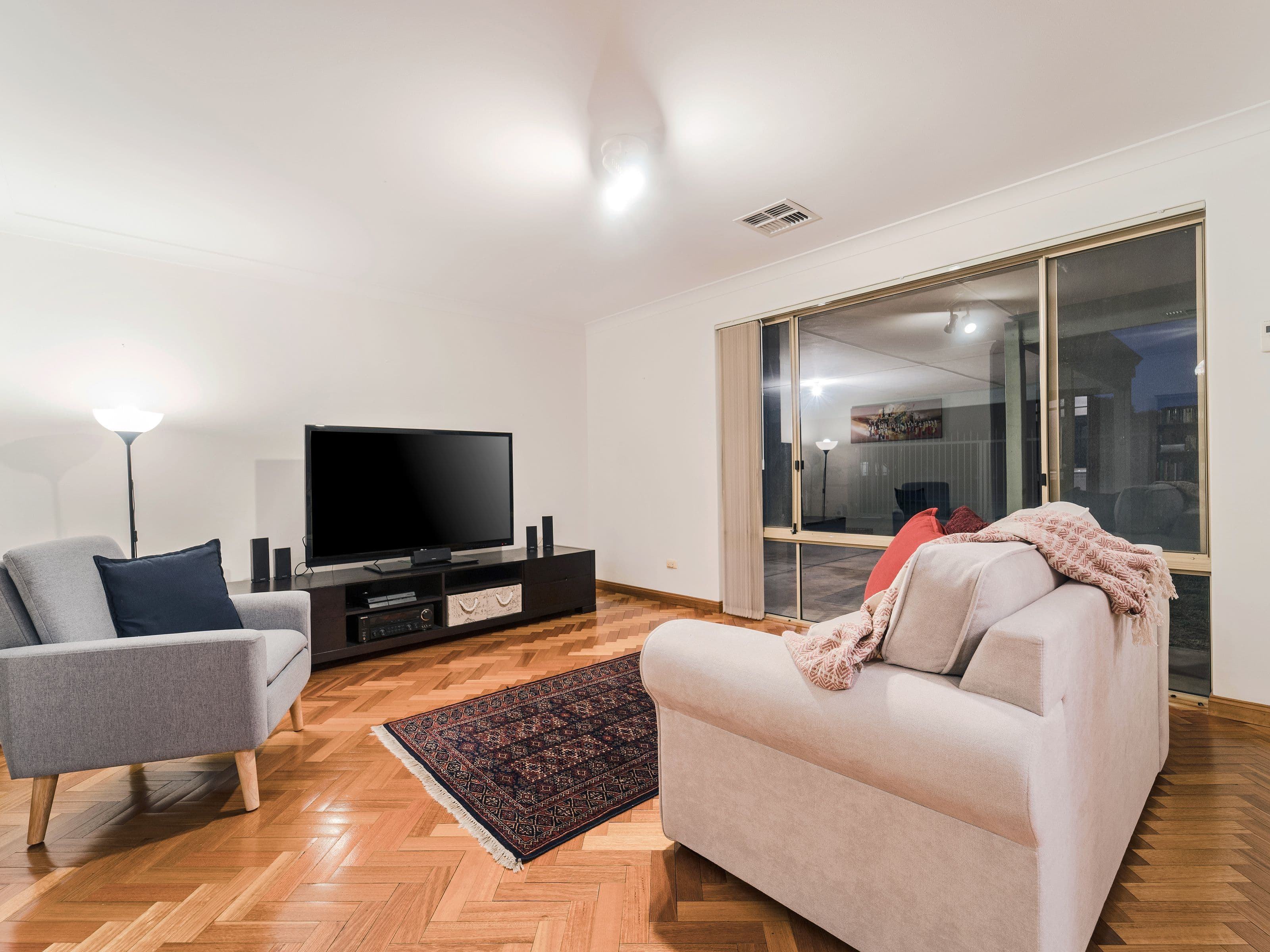 48 Rand Avenue, Waikiki WA 6169, Waikiki - Thumbnail 6