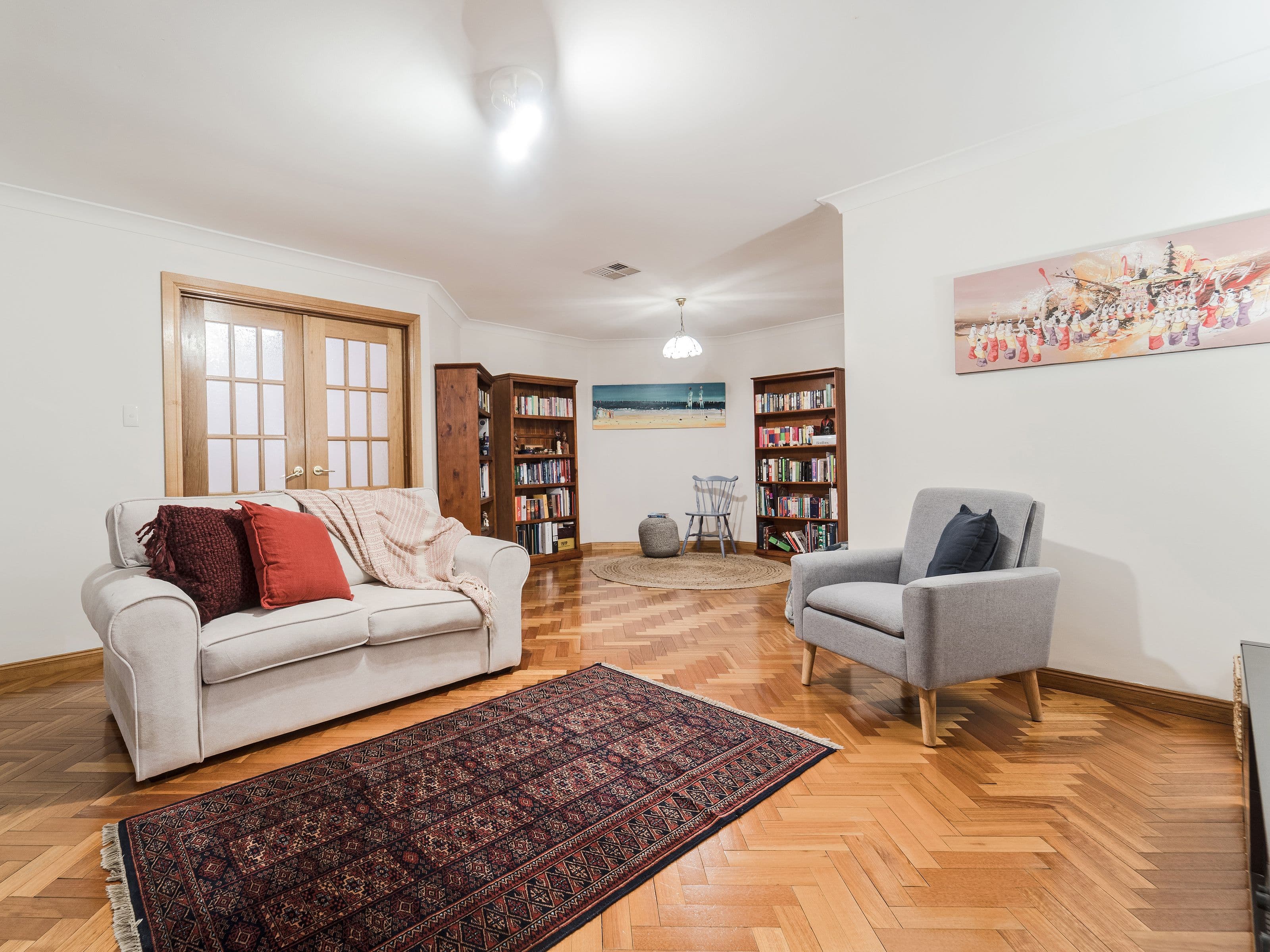 48 Rand Avenue, Waikiki WA 6169, Waikiki - Thumbnail 7