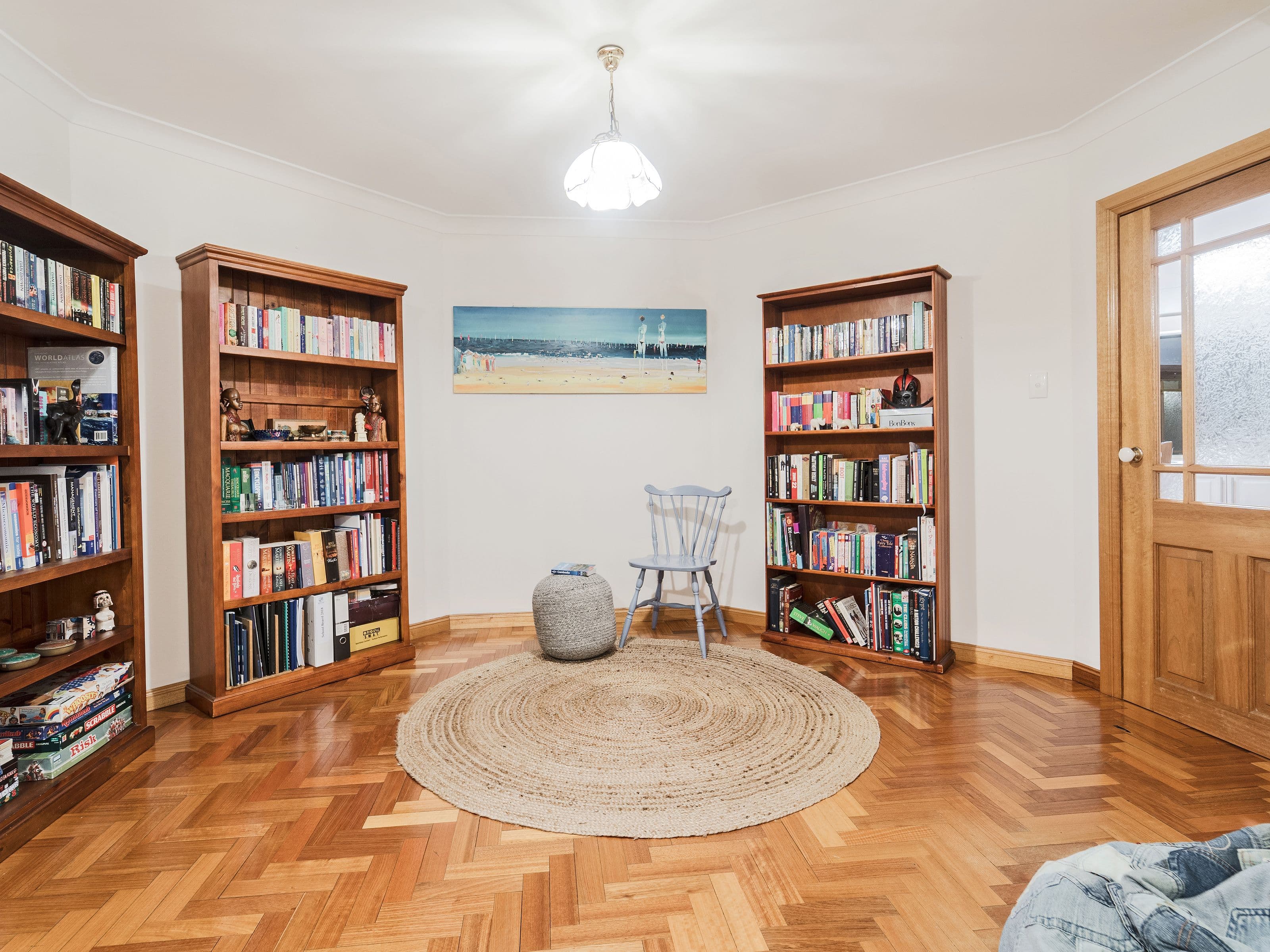 48 Rand Avenue, Waikiki WA 6169, Waikiki - Thumbnail 8