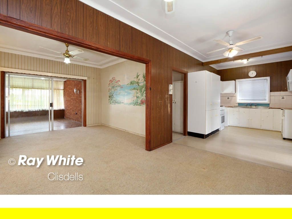 8 Rita Street, NARWEE NSW 2209, Narwee - Thumbnail 2