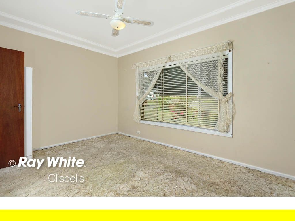 8 Rita Street, NARWEE NSW 2209, Narwee - Thumbnail 3