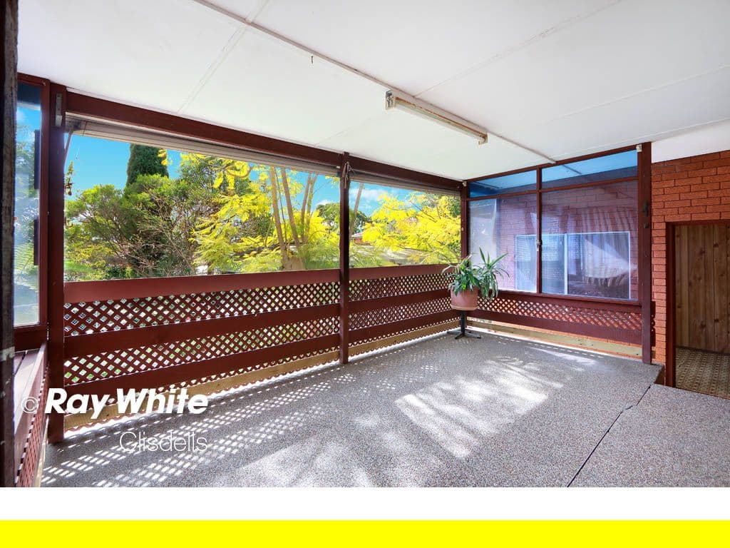 8 Rita Street, NARWEE NSW 2209, Narwee - Thumbnail 4