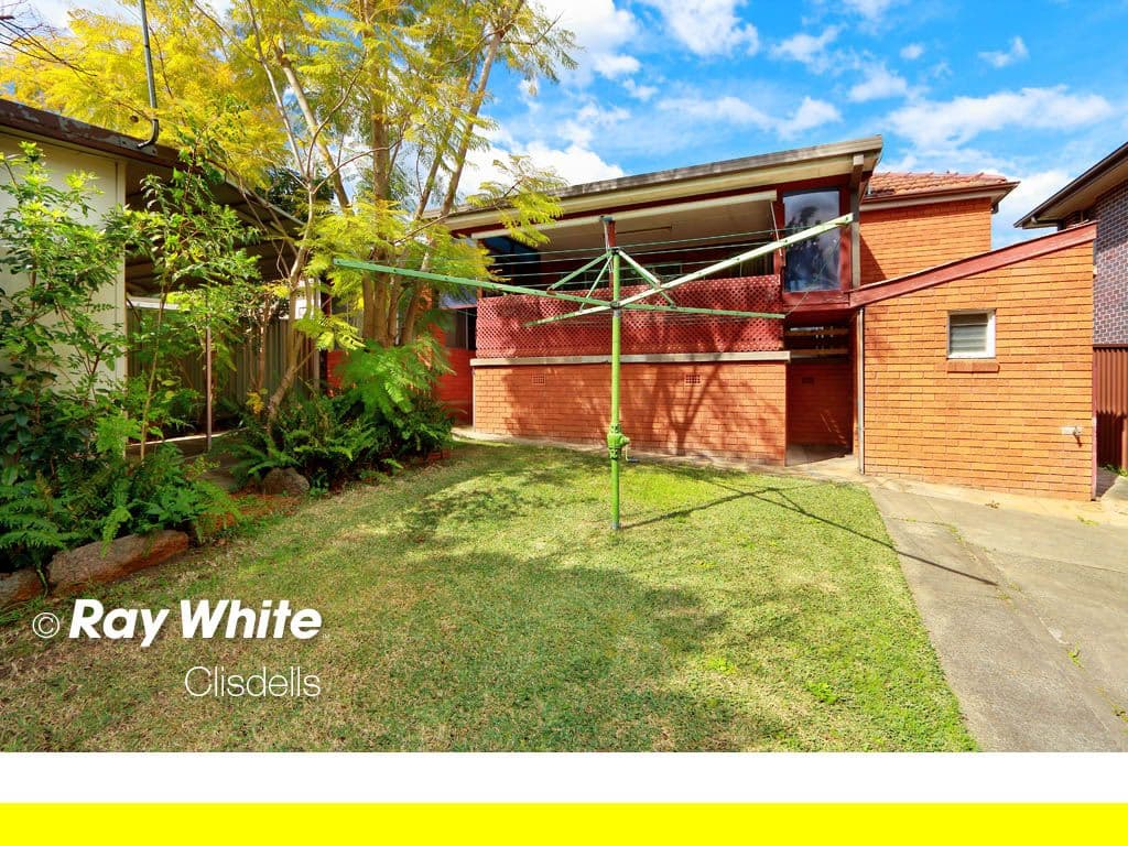 8 Rita Street, NARWEE NSW 2209, Narwee - Thumbnail 5