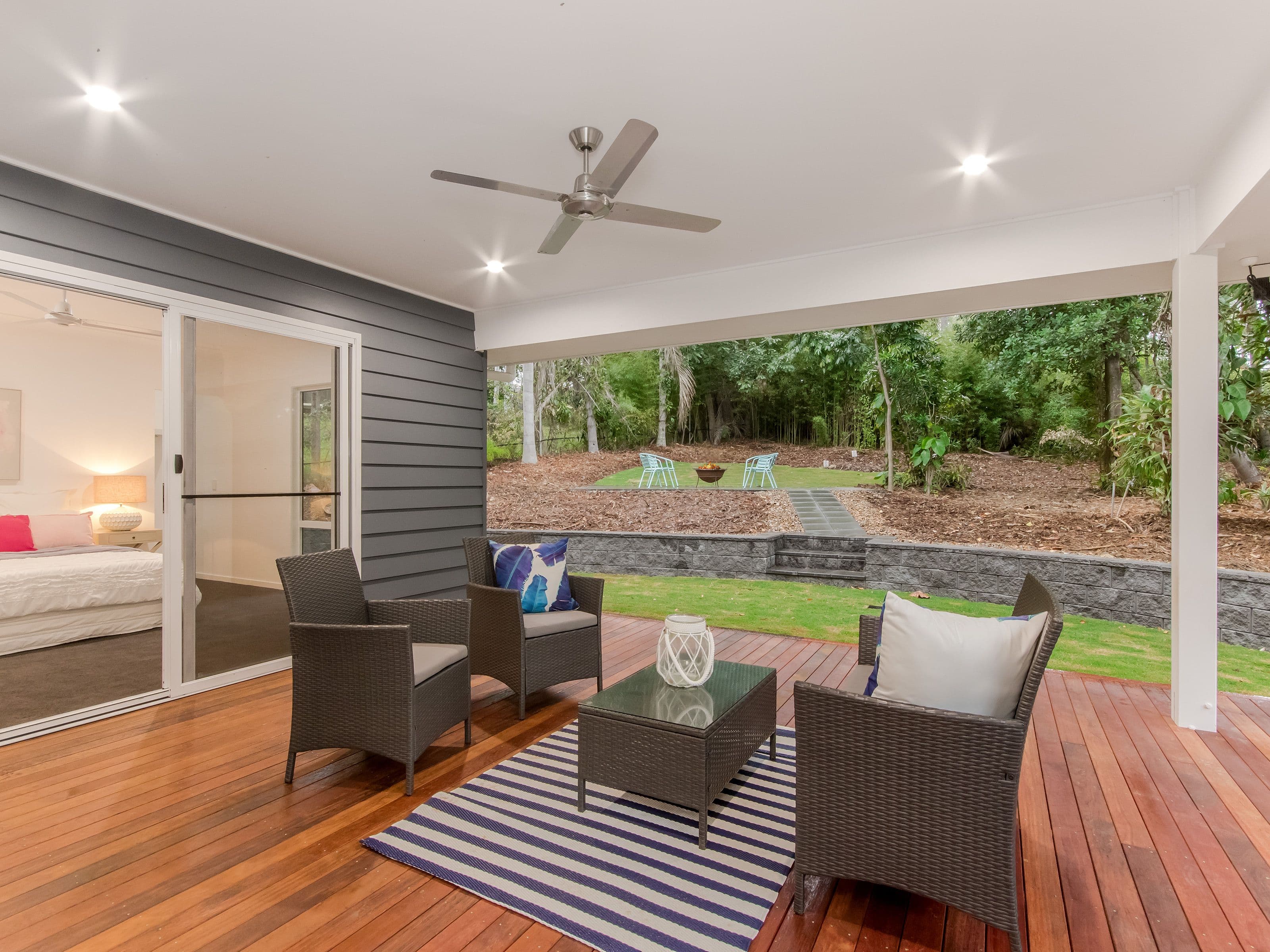 1 Campaspie Court, Oxenford QLD 4210, Oxenford - Thumbnail 3