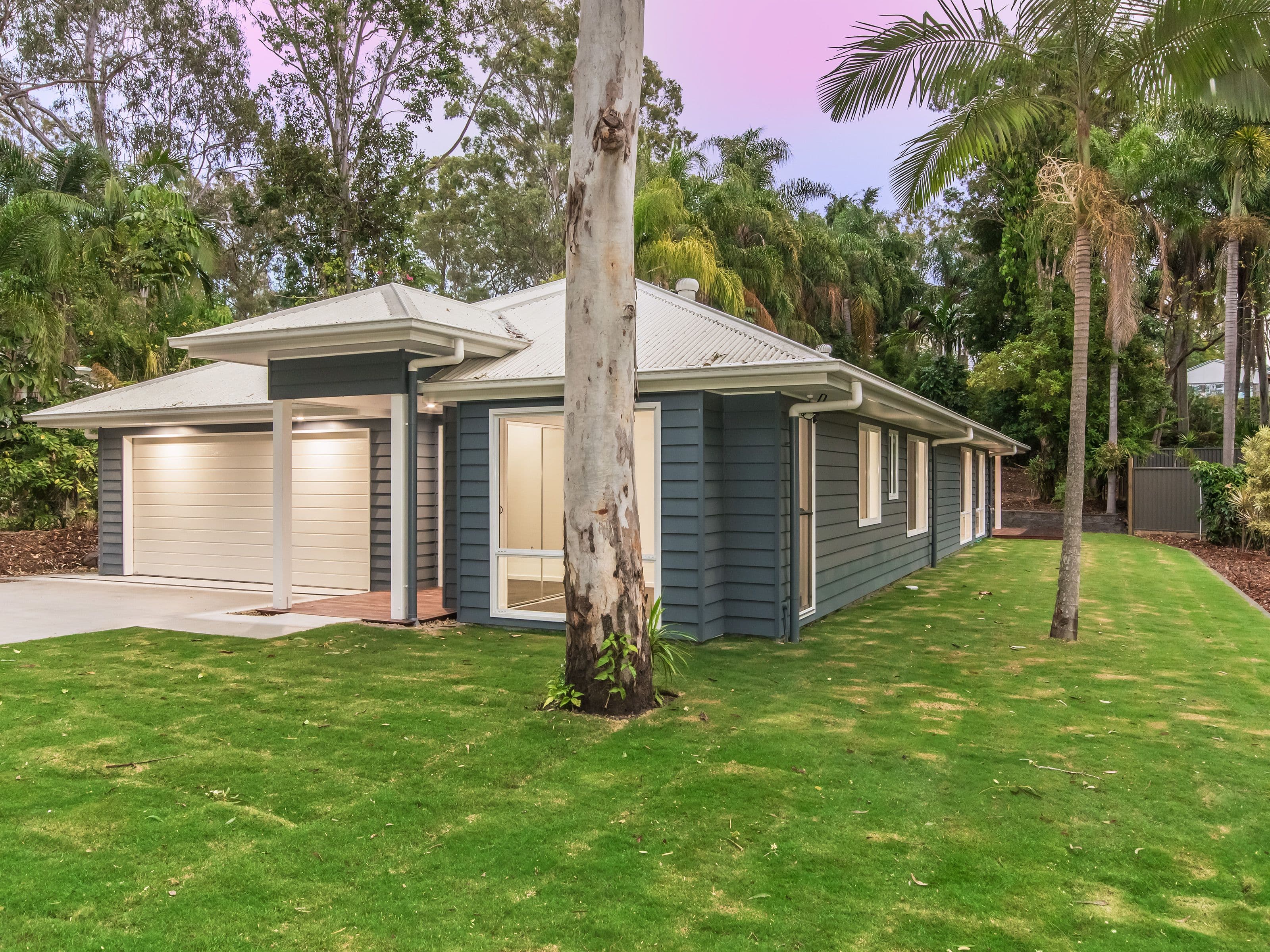 1 Campaspie Court, Oxenford QLD 4210, Oxenford - Thumbnail 5