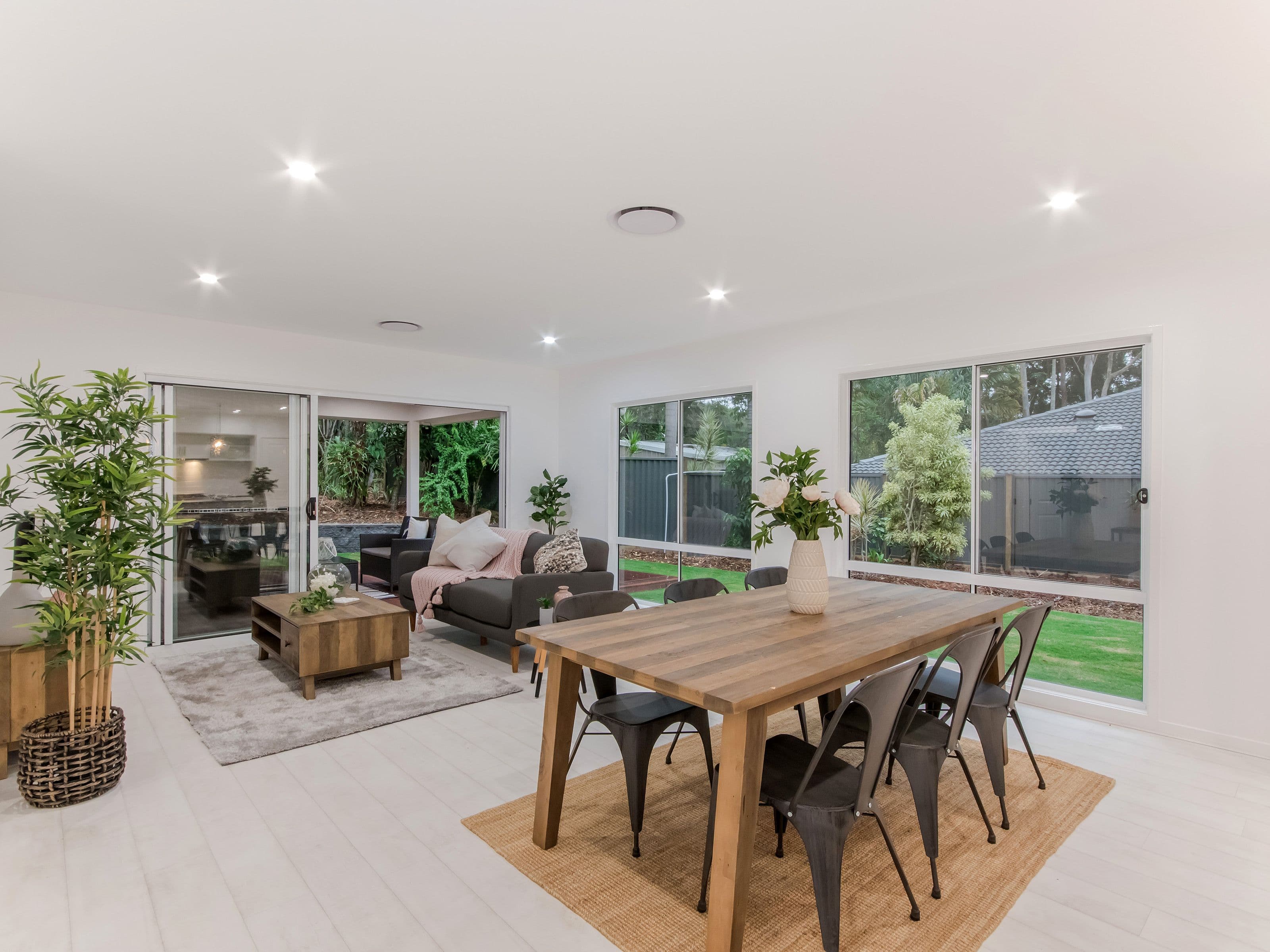 1 Campaspie Court, Oxenford QLD 4210, Oxenford - Thumbnail 6