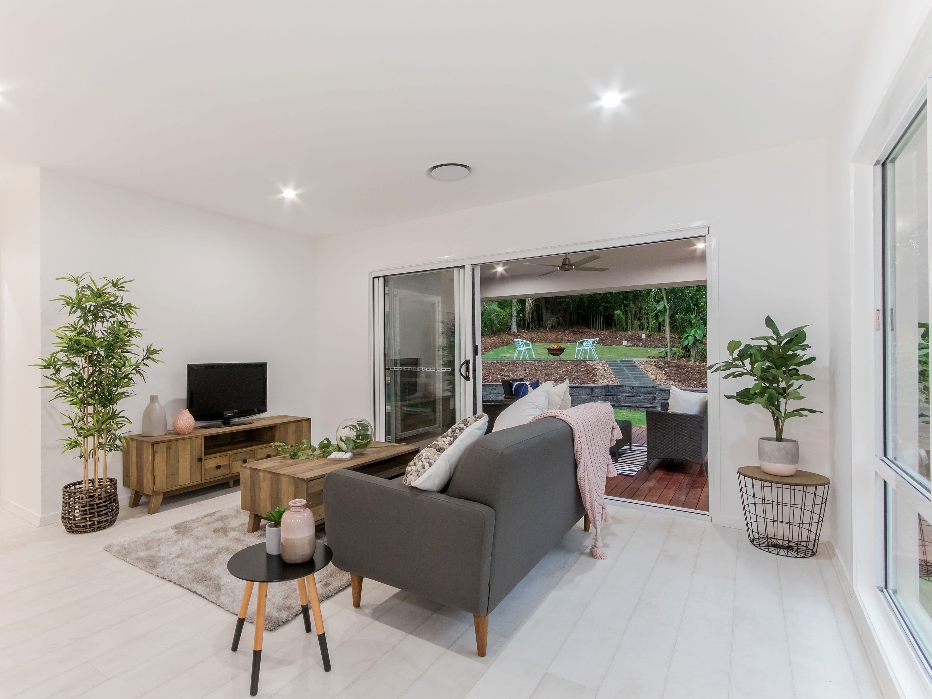 1 Campaspie Court, Oxenford QLD 4210, Oxenford - Thumbnail 7