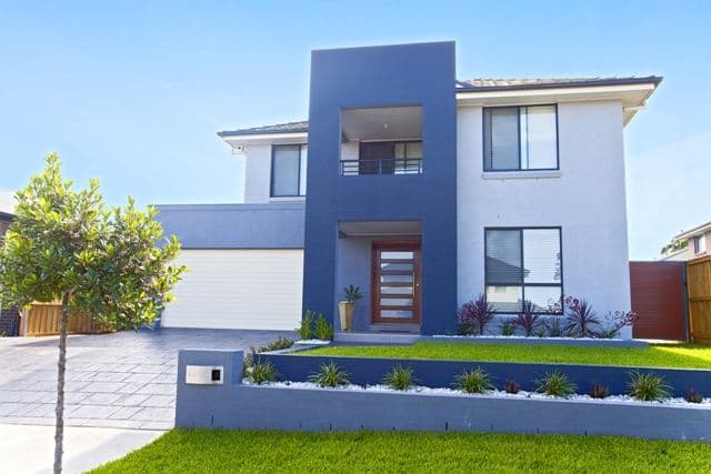 West Hoxton NSW 2171, West Hoxton - Image 1