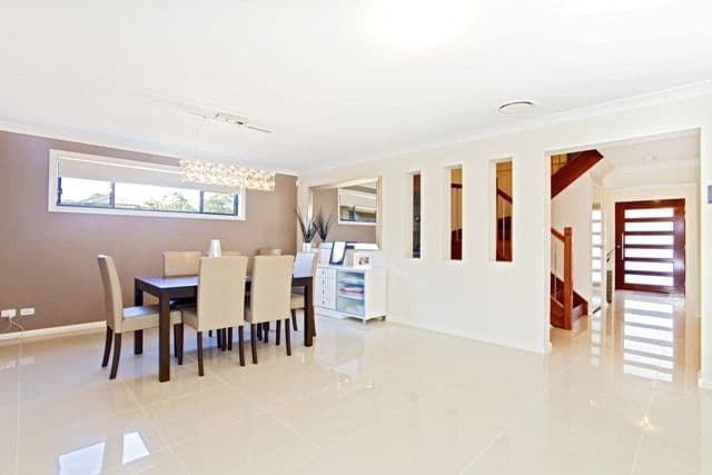 West Hoxton NSW 2171, West Hoxton - Thumbnail 2