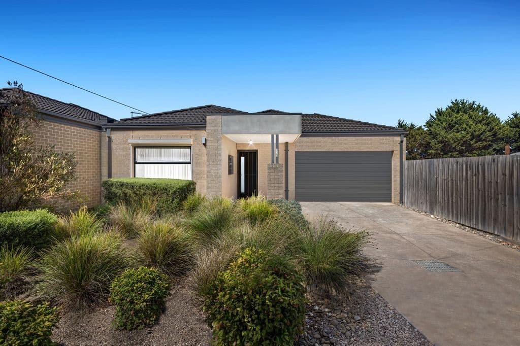 12A Ballan Road, Werribee VIC 3030, Werribee - Image 1