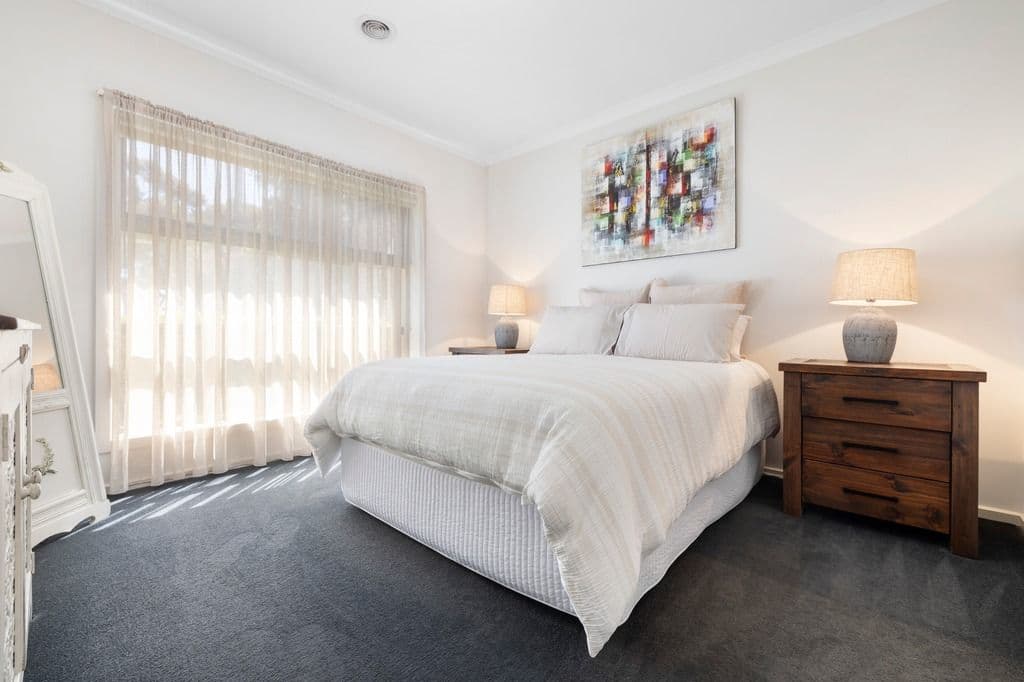 12A Ballan Road, Werribee VIC 3030, Werribee - Thumbnail 2