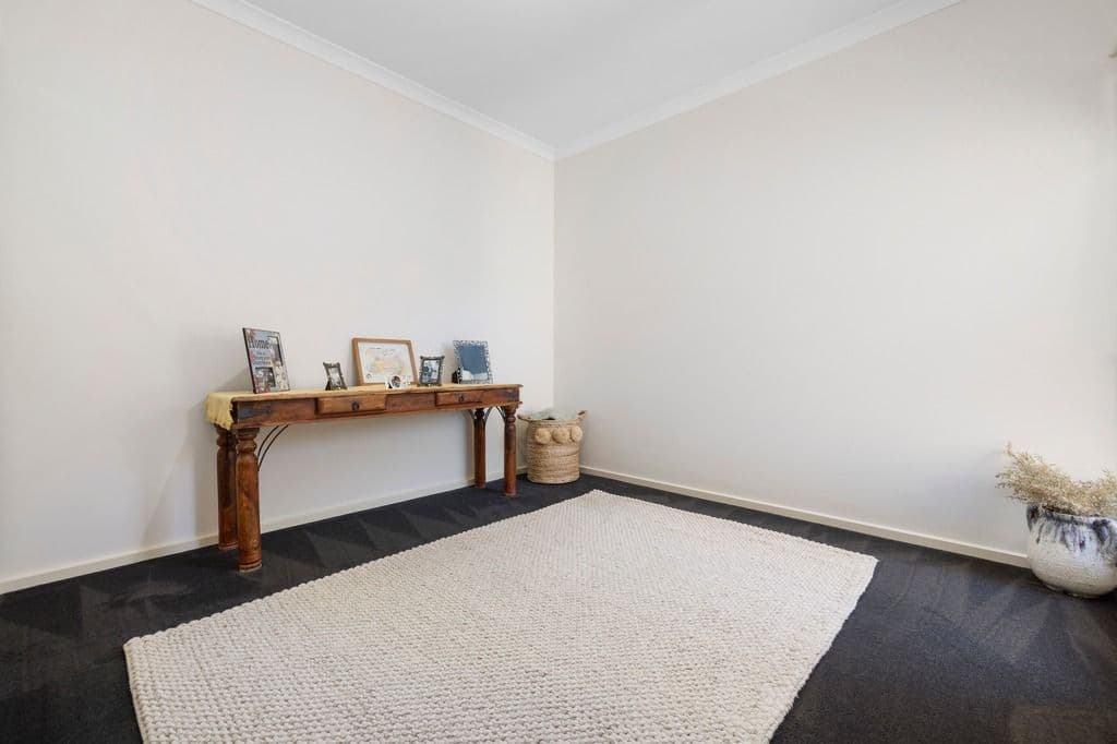 12A Ballan Road, Werribee VIC 3030, Werribee - Thumbnail 5
