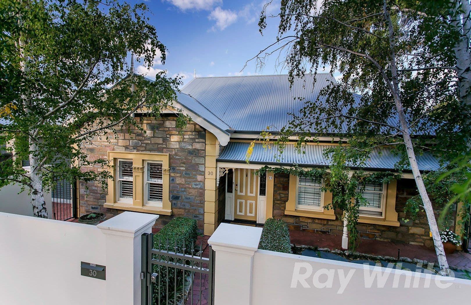 30 Rugby Street, Kingswood SA 5062, Kingswood - Image 1