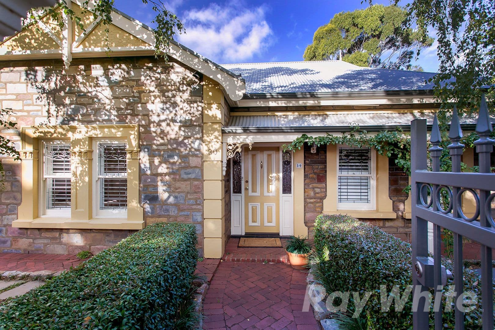 30 Rugby Street, Kingswood SA 5062, Kingswood - Thumbnail 2