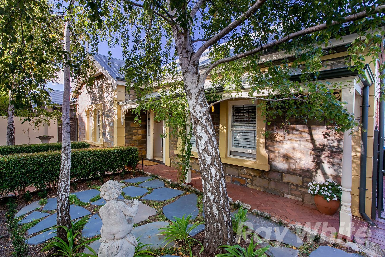 30 Rugby Street, Kingswood SA 5062, Kingswood - Thumbnail 3