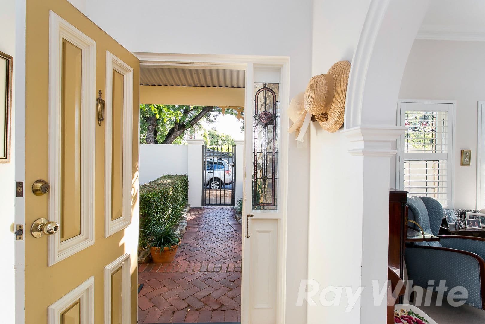 30 Rugby Street, Kingswood SA 5062, Kingswood - Thumbnail 4