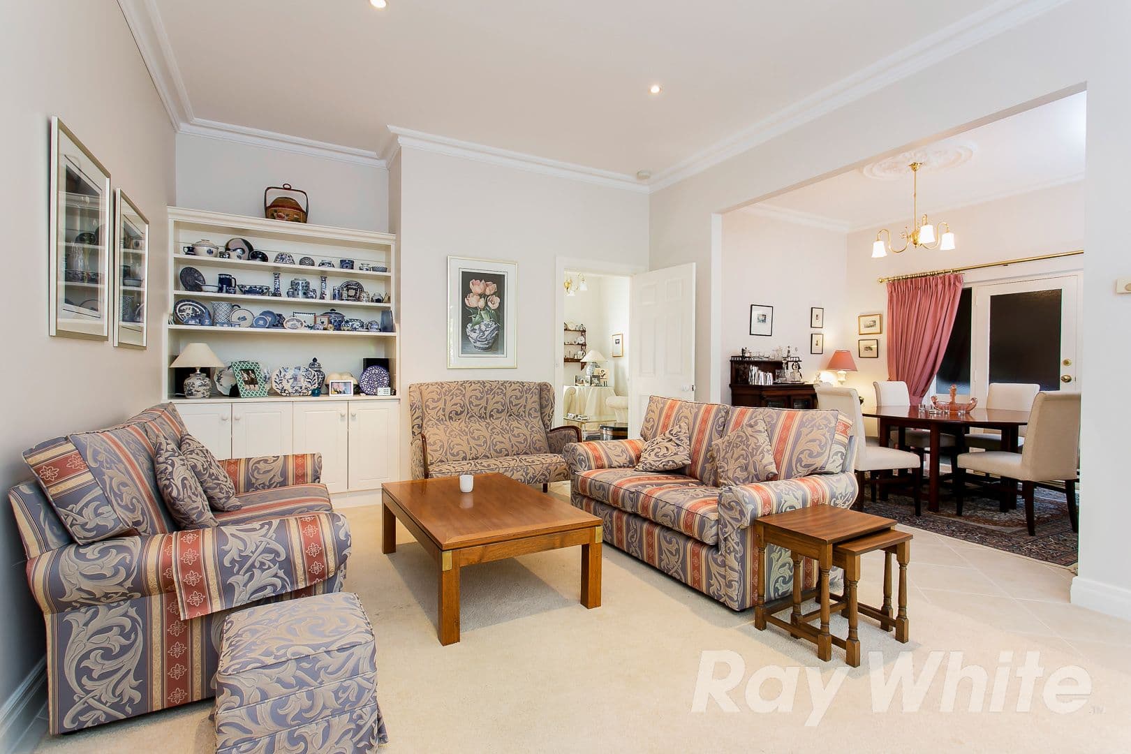 30 Rugby Street, Kingswood SA 5062, Kingswood - Thumbnail 6