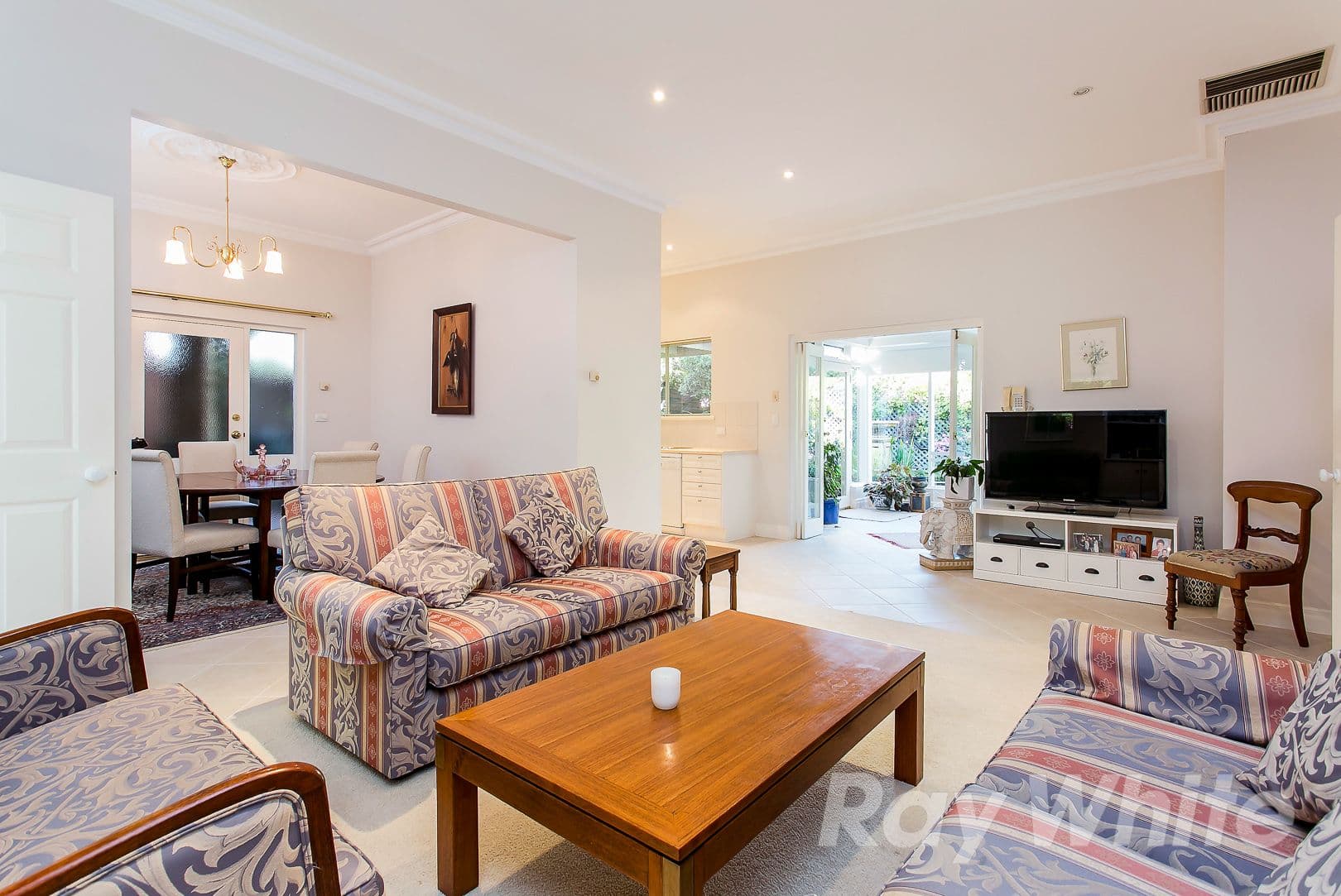 30 Rugby Street, Kingswood SA 5062, Kingswood - Thumbnail 7
