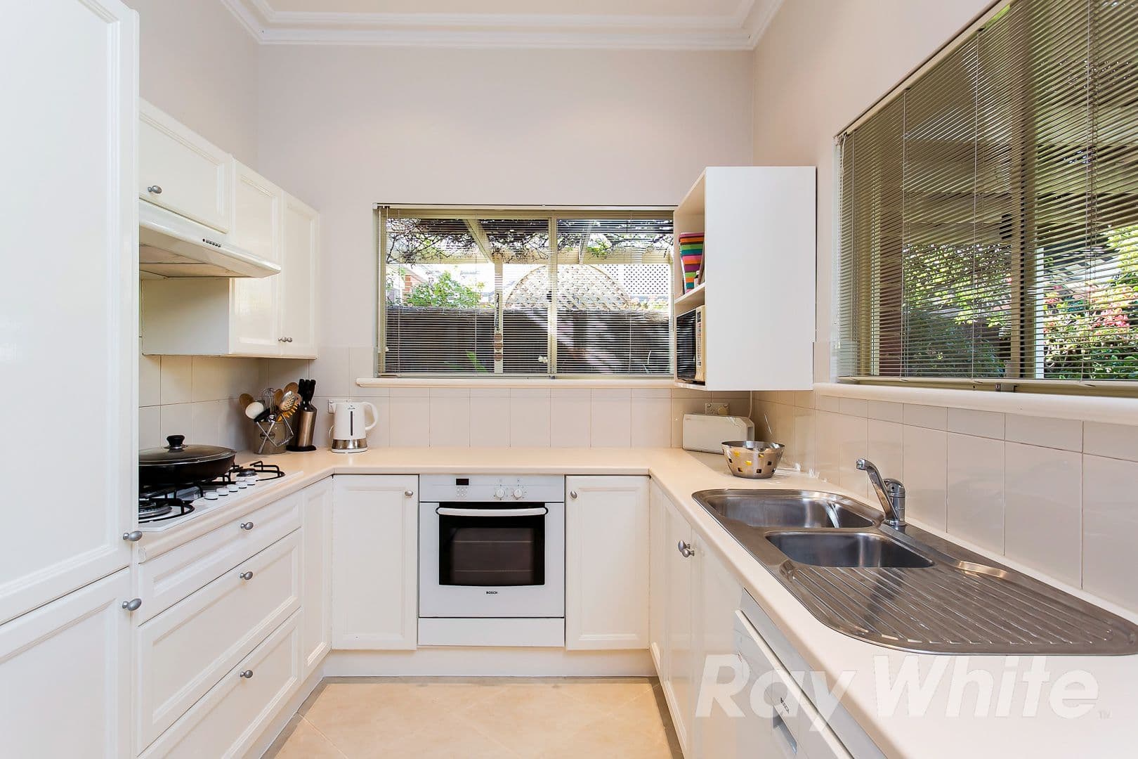 30 Rugby Street, Kingswood SA 5062, Kingswood - Thumbnail 8