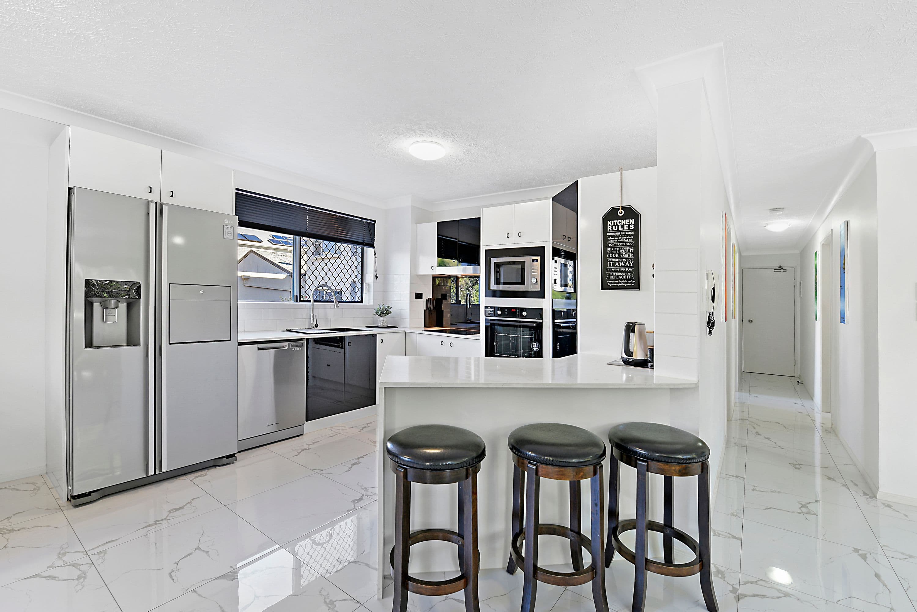 55-56 Paradise Island, Surfers Paradise QLD 4217, Surfers Paradise - Thumbnail 2