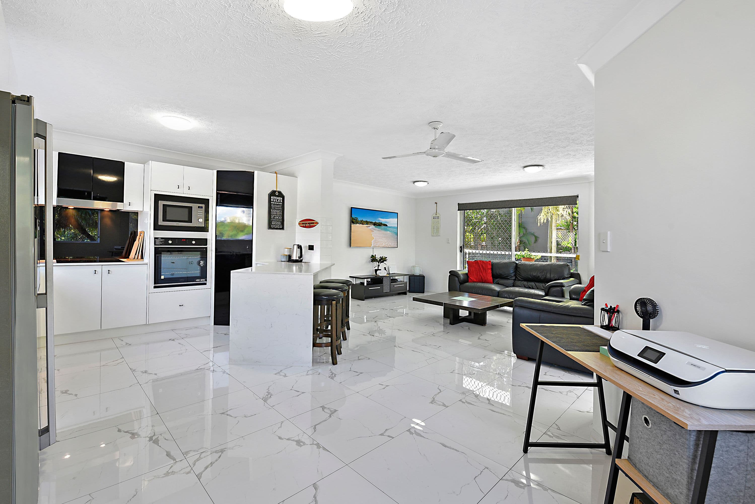 55-56 Paradise Island, Surfers Paradise QLD 4217, Surfers Paradise - Thumbnail 3