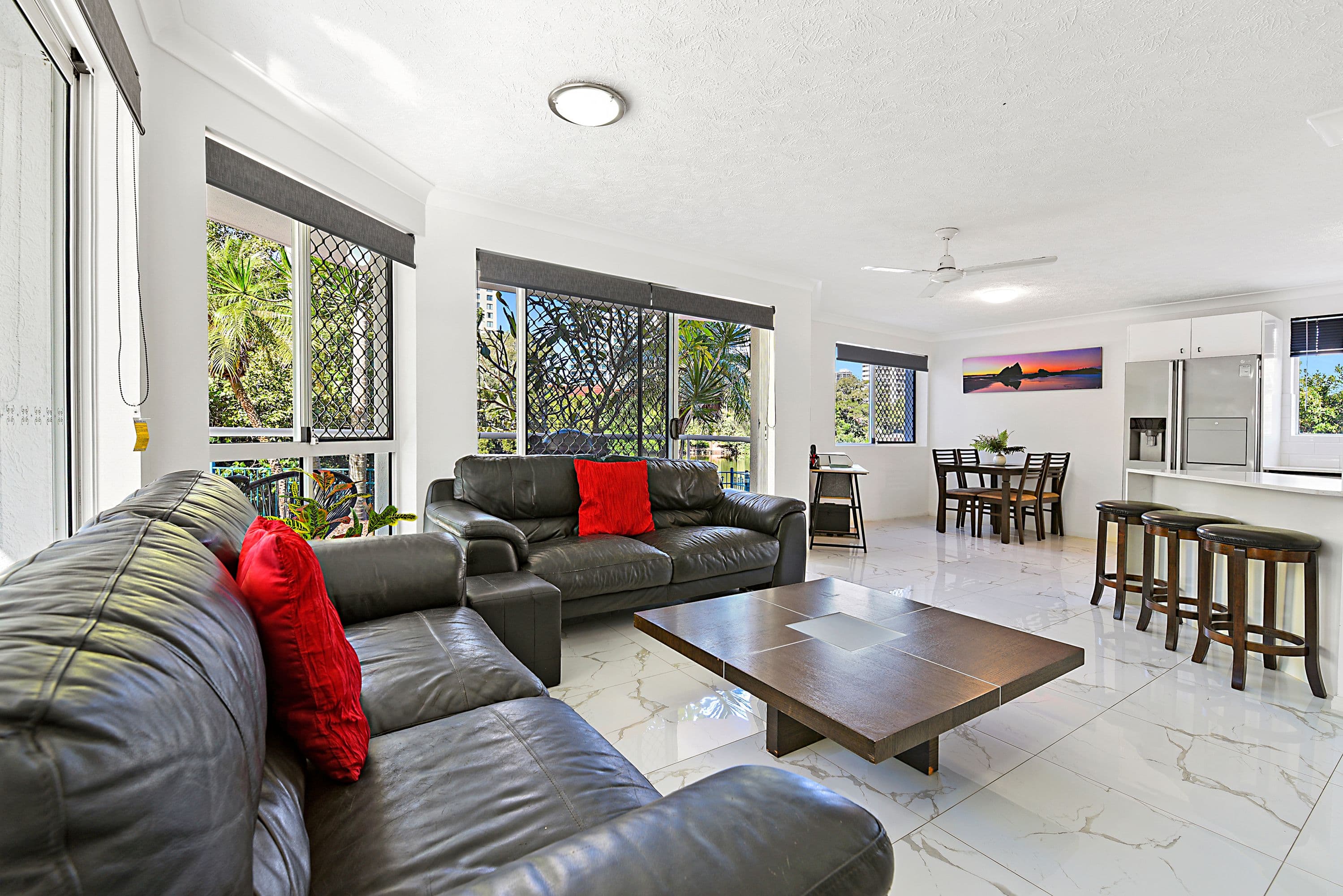 55-56 Paradise Island, Surfers Paradise QLD 4217, Surfers Paradise - Thumbnail 4