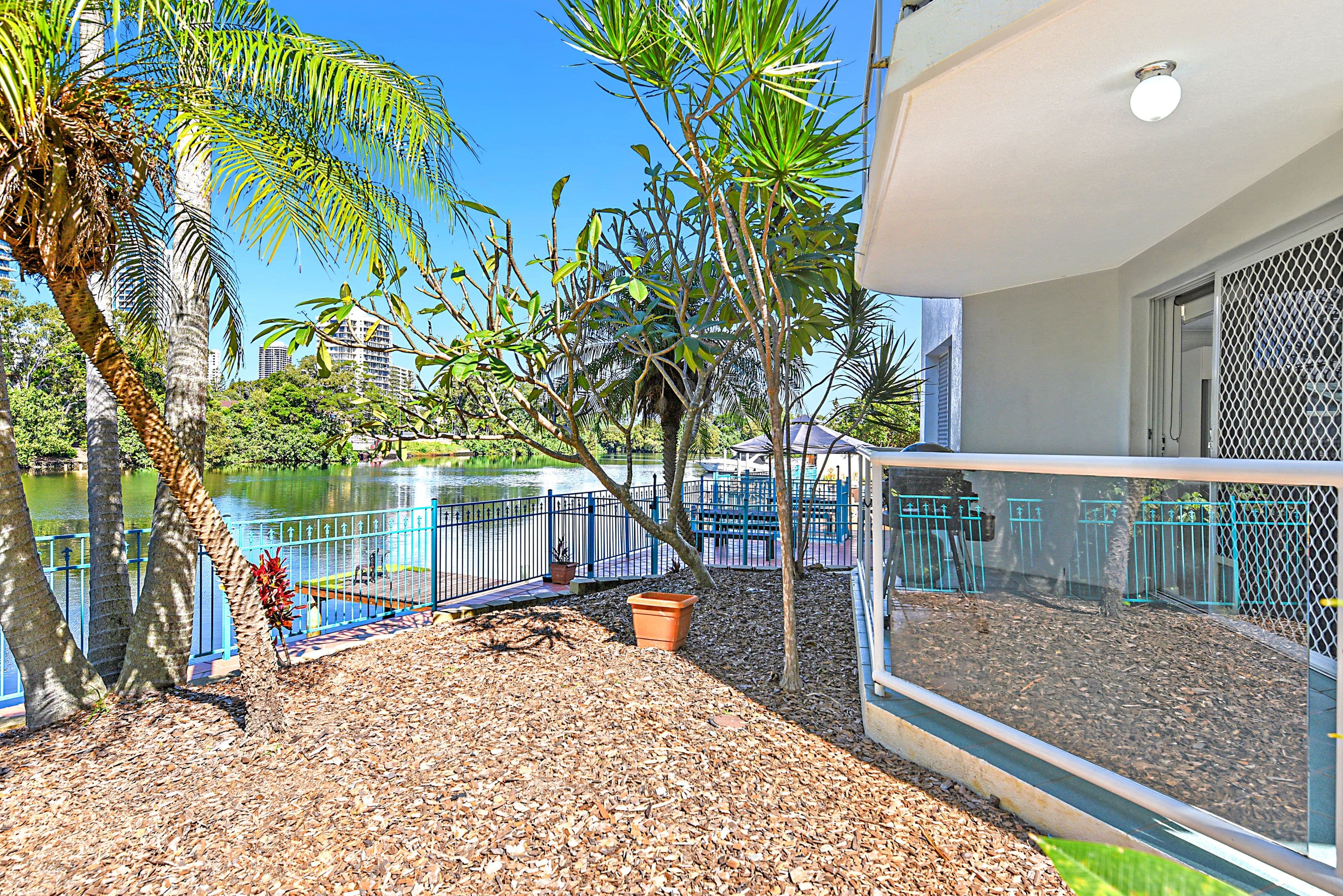55-56 Paradise Island, Surfers Paradise QLD 4217, Surfers Paradise - Thumbnail 5