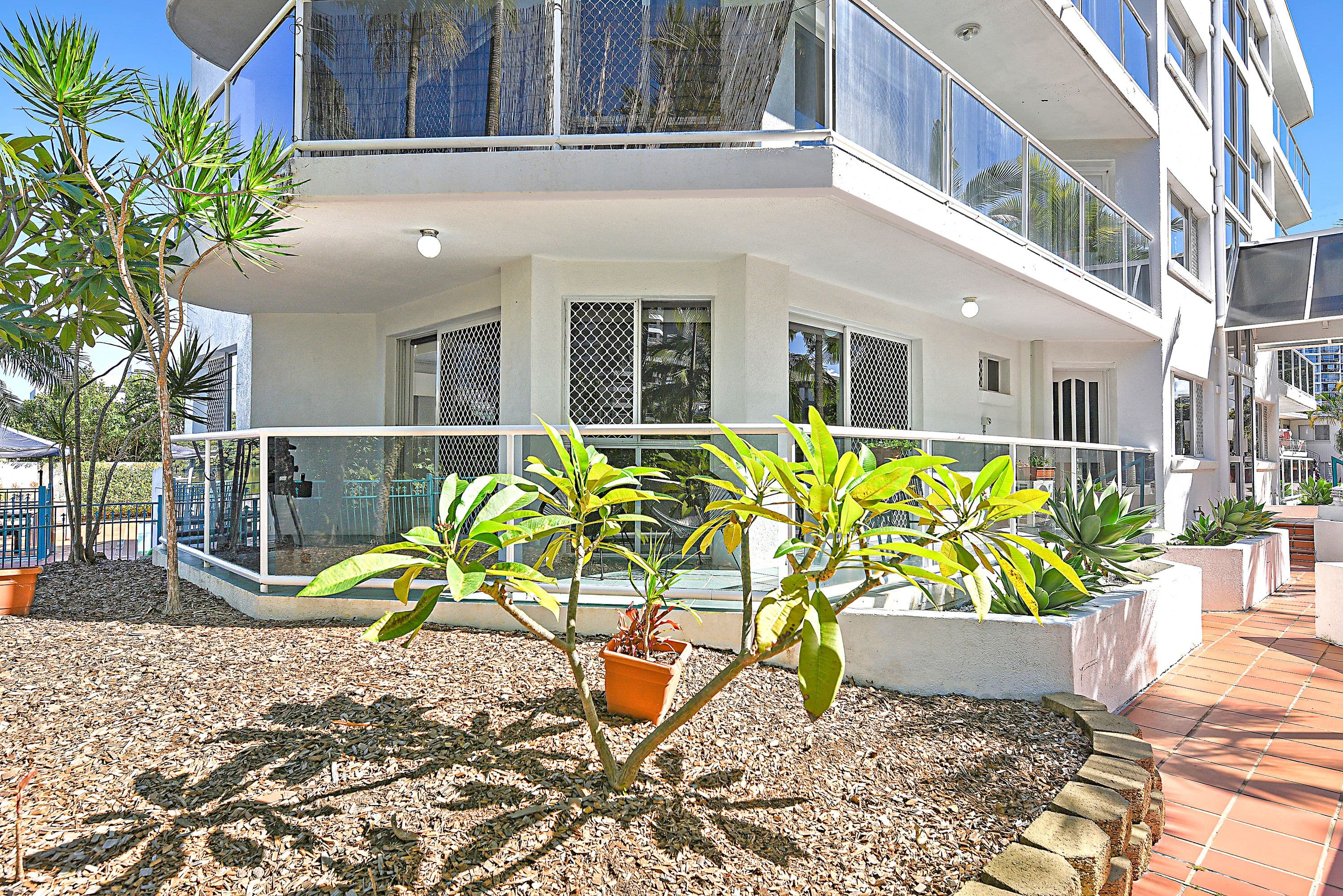 55-56 Paradise Island, Surfers Paradise QLD 4217, Surfers Paradise - Thumbnail 6