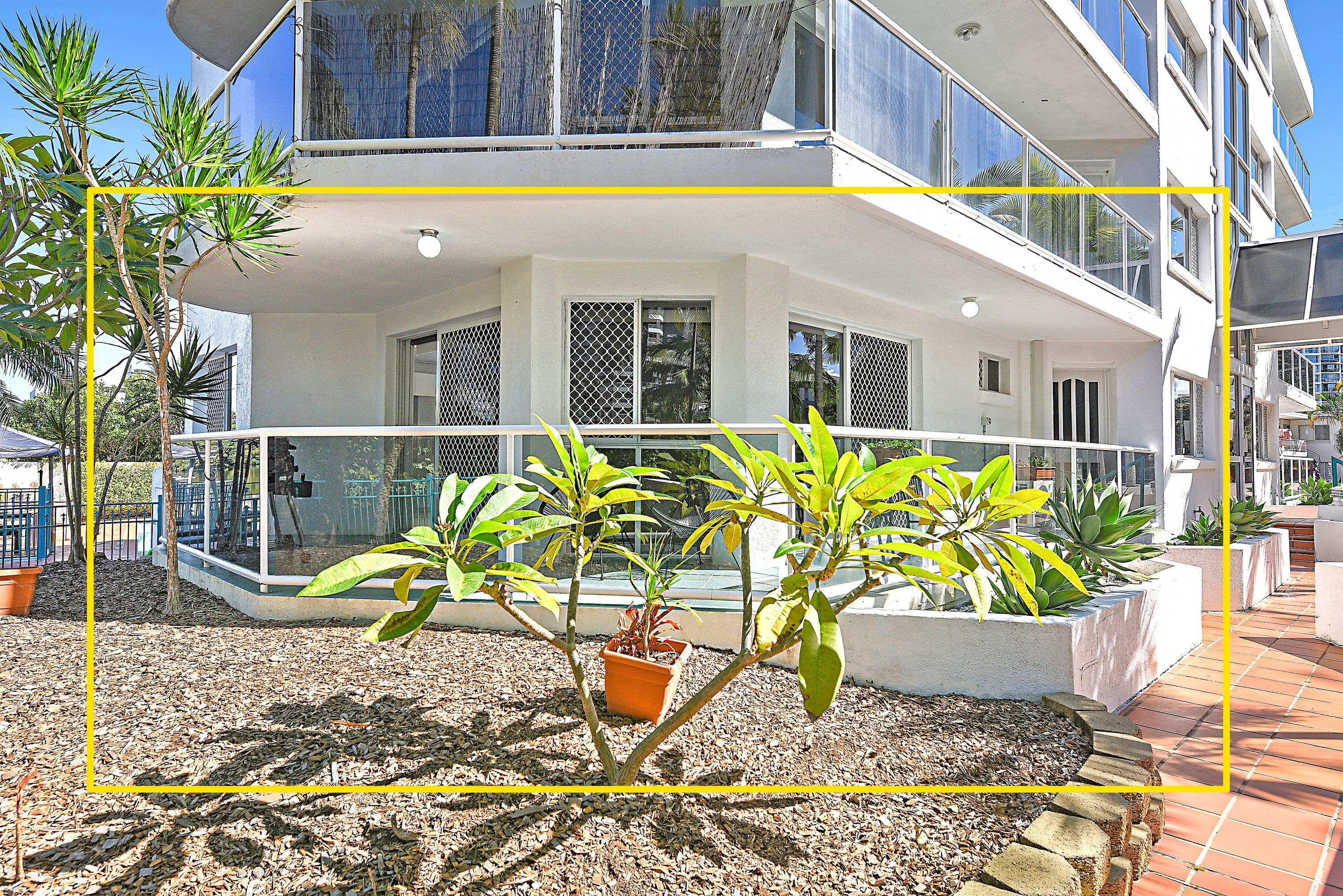 55-56 Paradise Island, Surfers Paradise QLD 4217, Surfers Paradise - Thumbnail 7