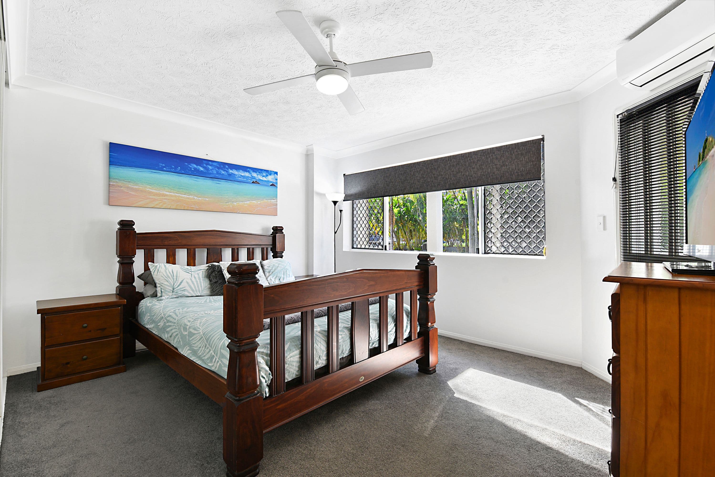 55-56 Paradise Island, Surfers Paradise QLD 4217, Surfers Paradise - Thumbnail 8