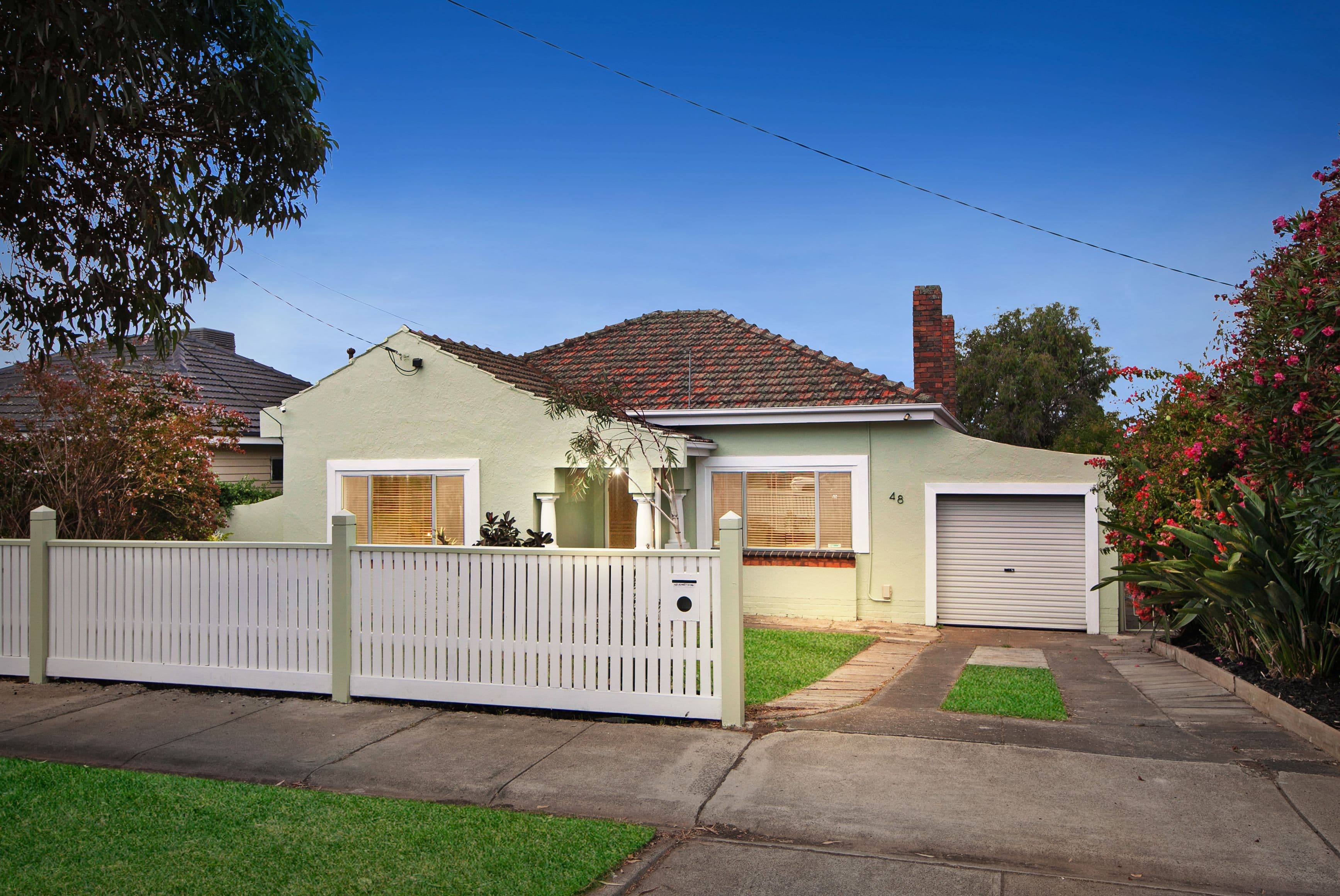 48 Newcastle Street, Preston VIC 3072, Preston - Image 1