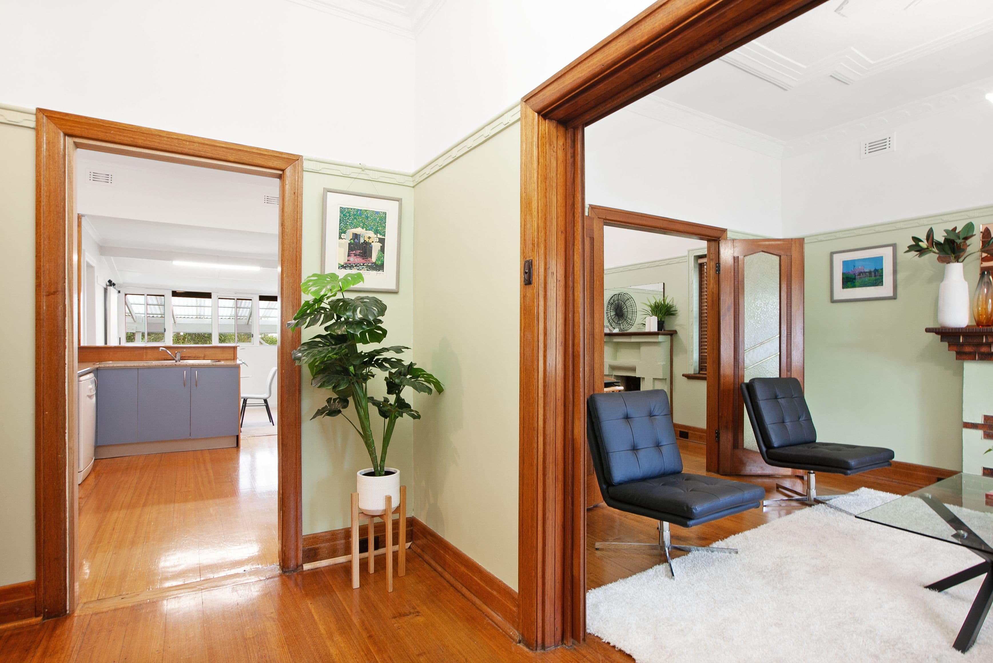 48 Newcastle Street, Preston VIC 3072, Preston - Thumbnail 2