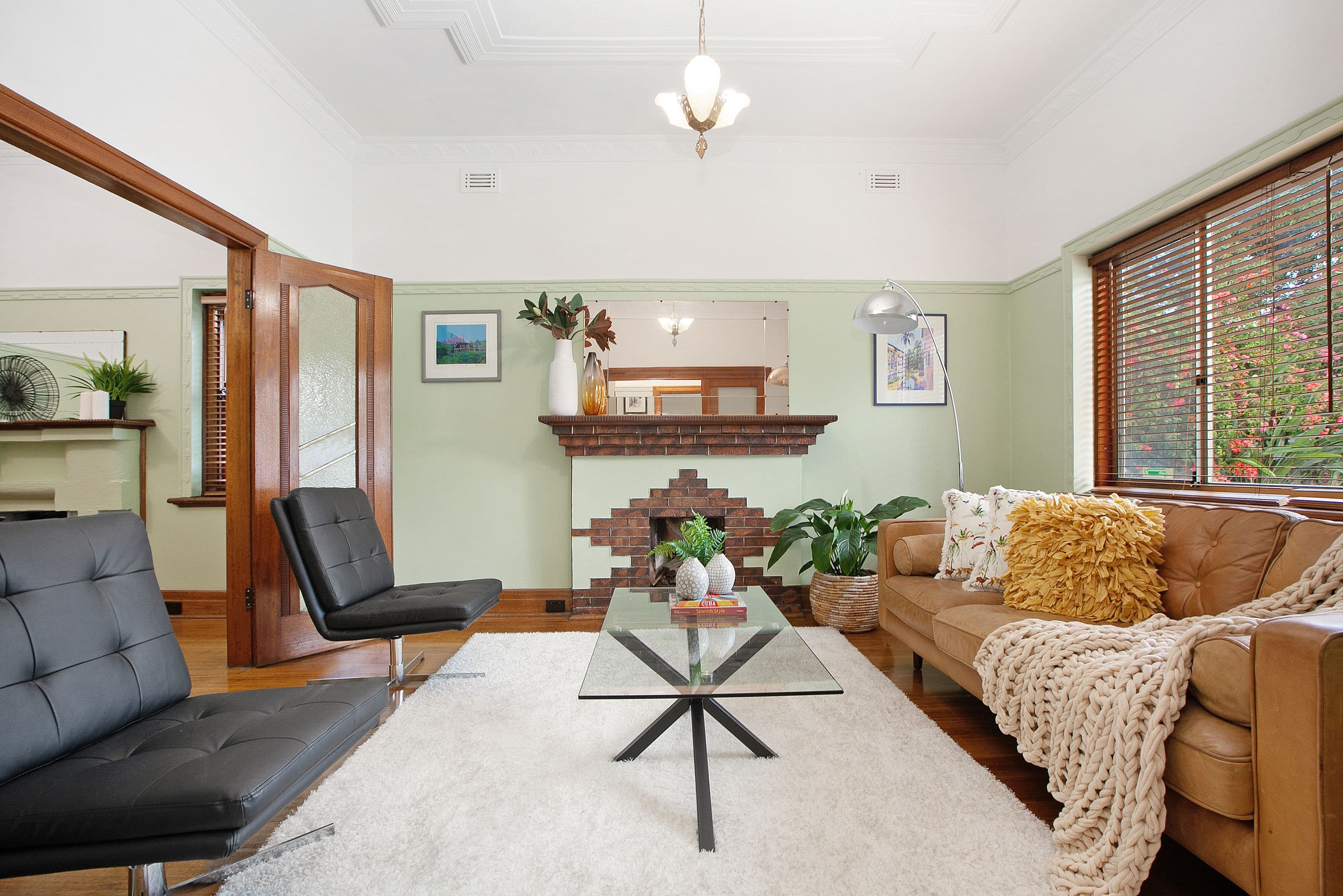 48 Newcastle Street, Preston VIC 3072, Preston - Thumbnail 3