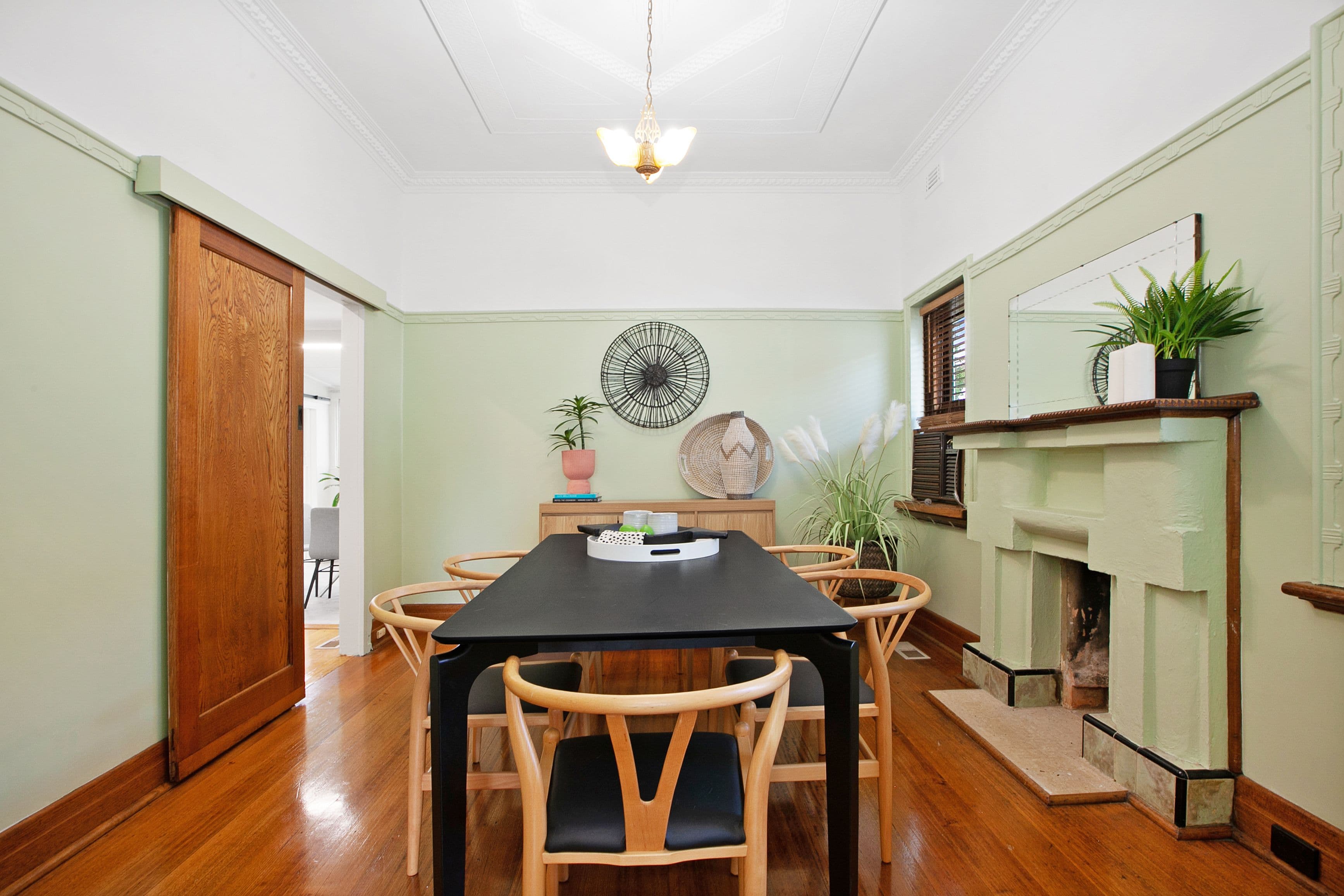 48 Newcastle Street, Preston VIC 3072, Preston - Thumbnail 4